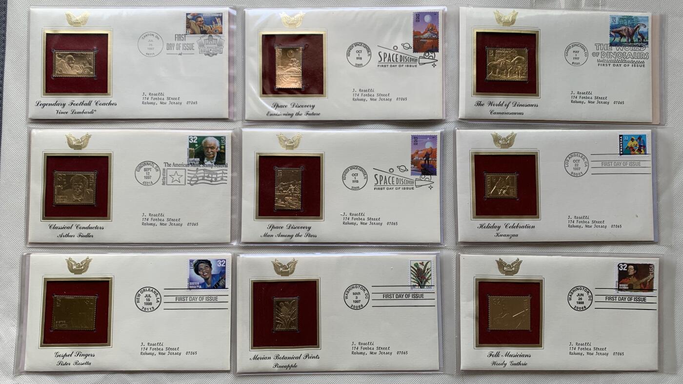 《竞宝斋》第457场 周日，周一，周二   3场连拍 （全场包邮）欢迎送拍