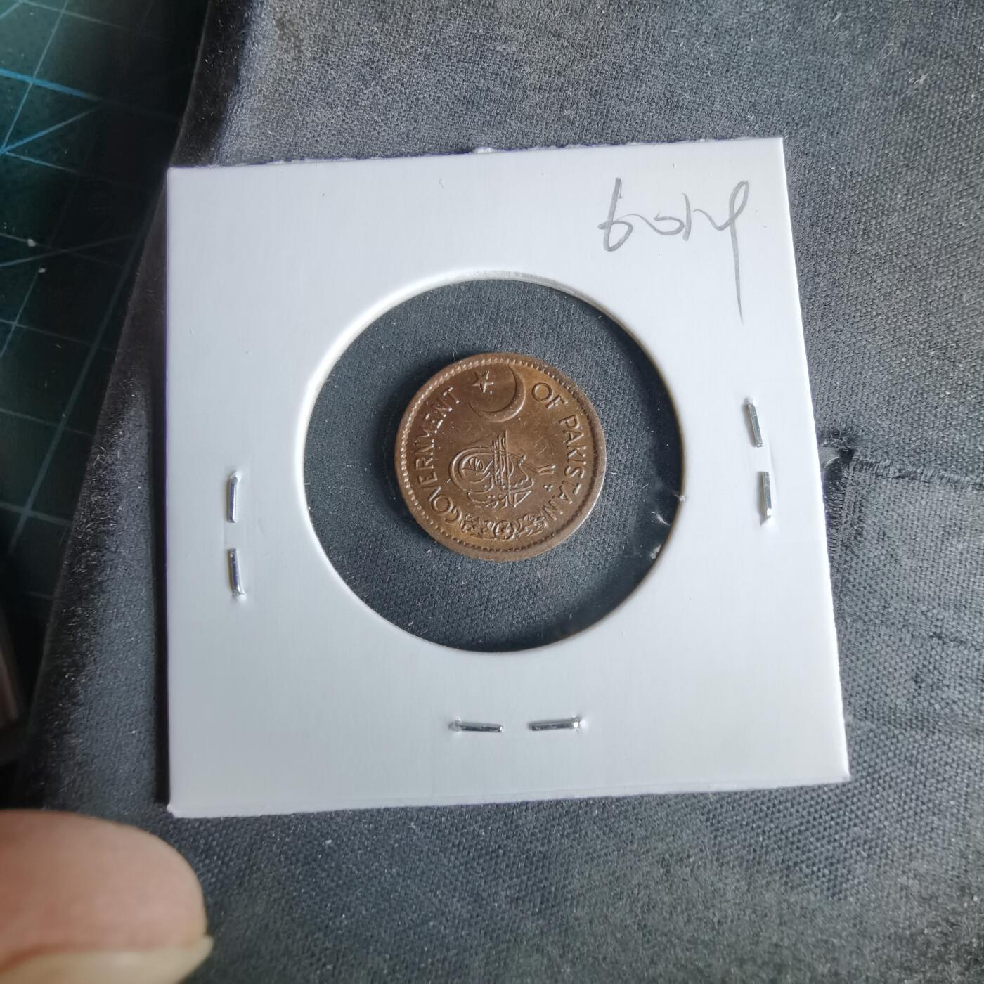 沼泽如烟--第960场