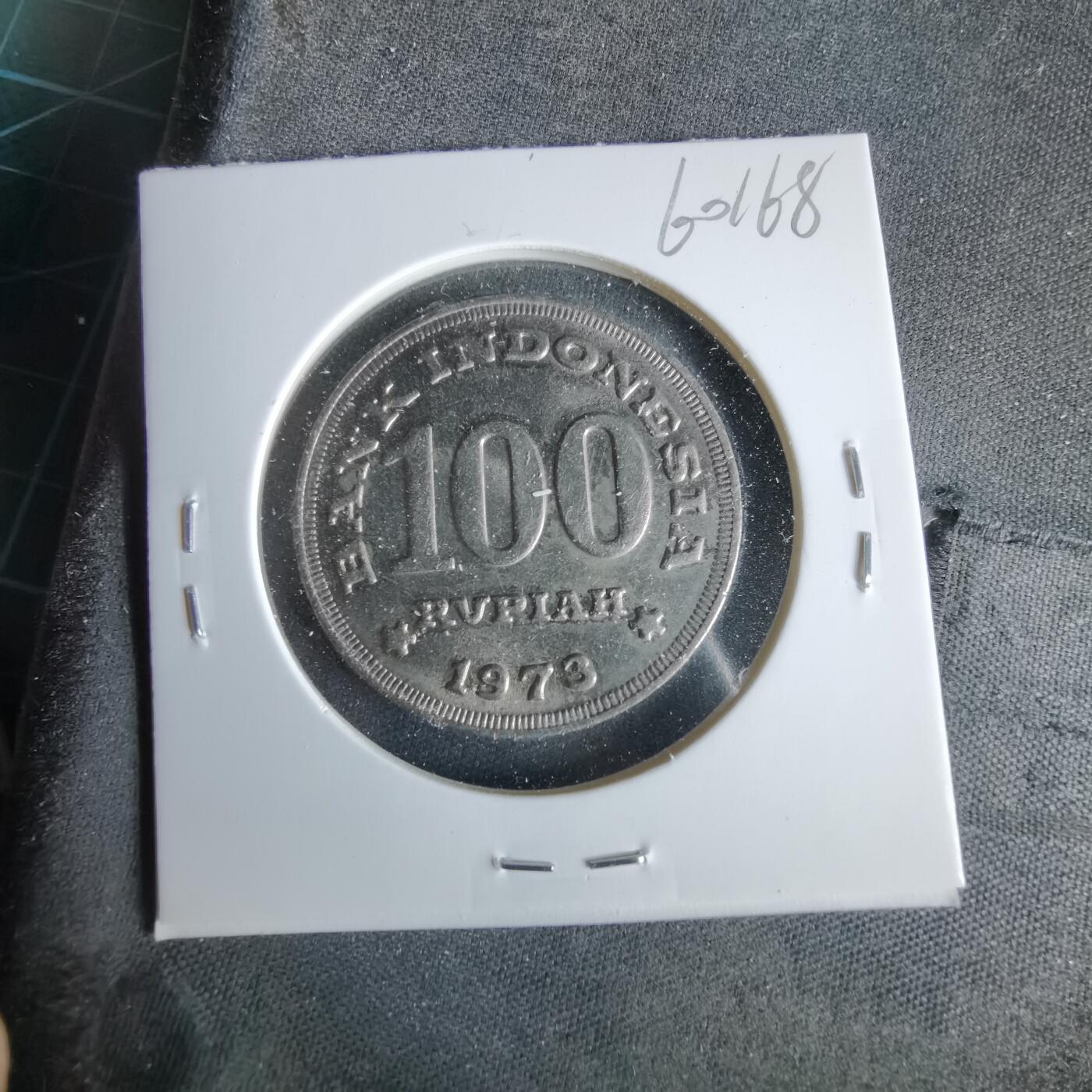 沼泽如烟--第960场