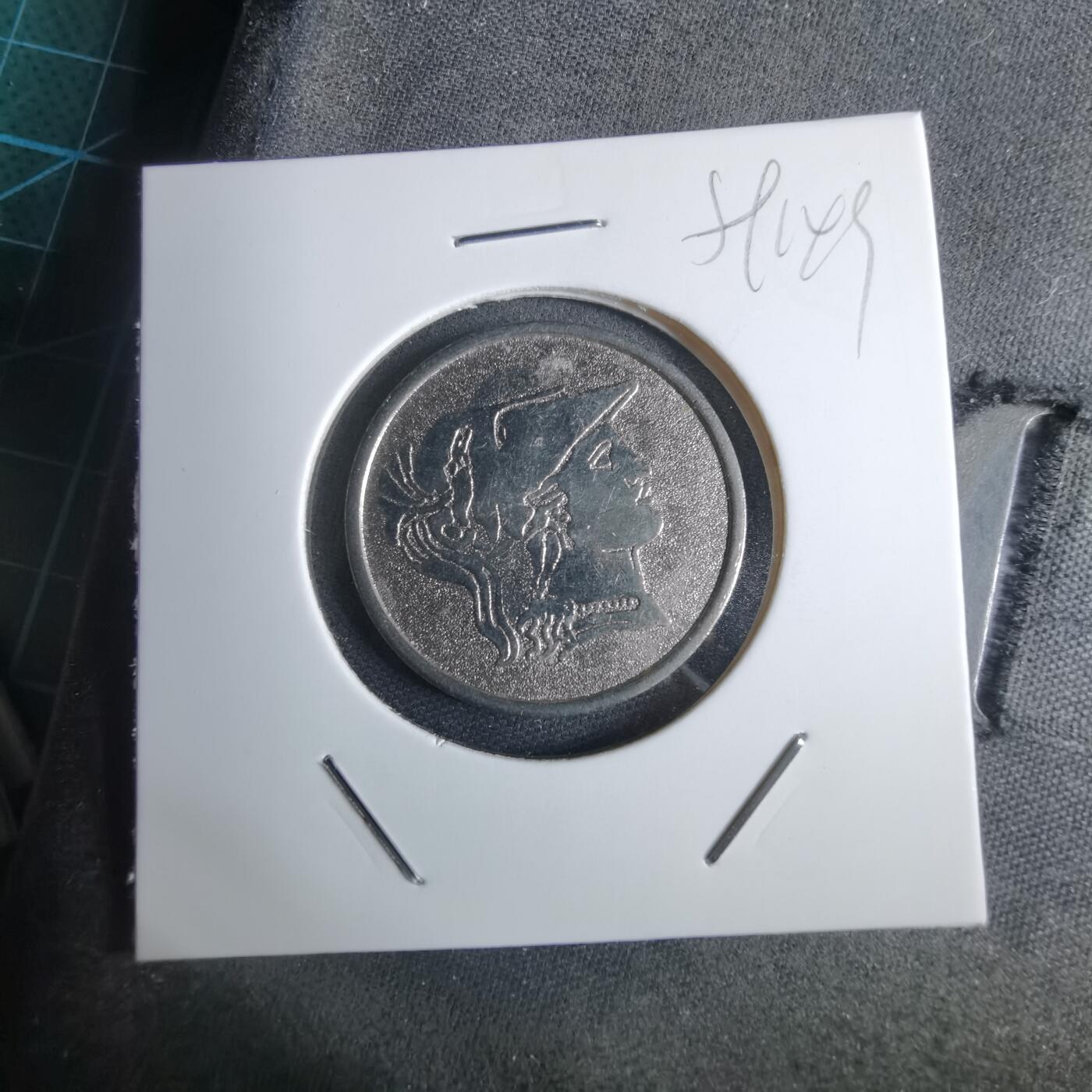 沼泽如烟--第959场 本期开始不支持出价小数点，感谢理解 娱乐代币