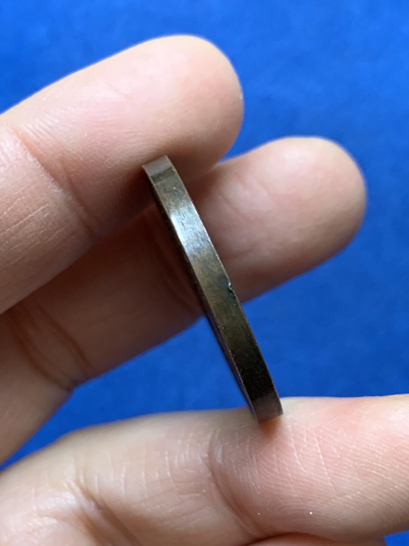 《竞宝斋》第457场 周日，周一，周二   3场连拍 （全场包邮）欢迎送拍