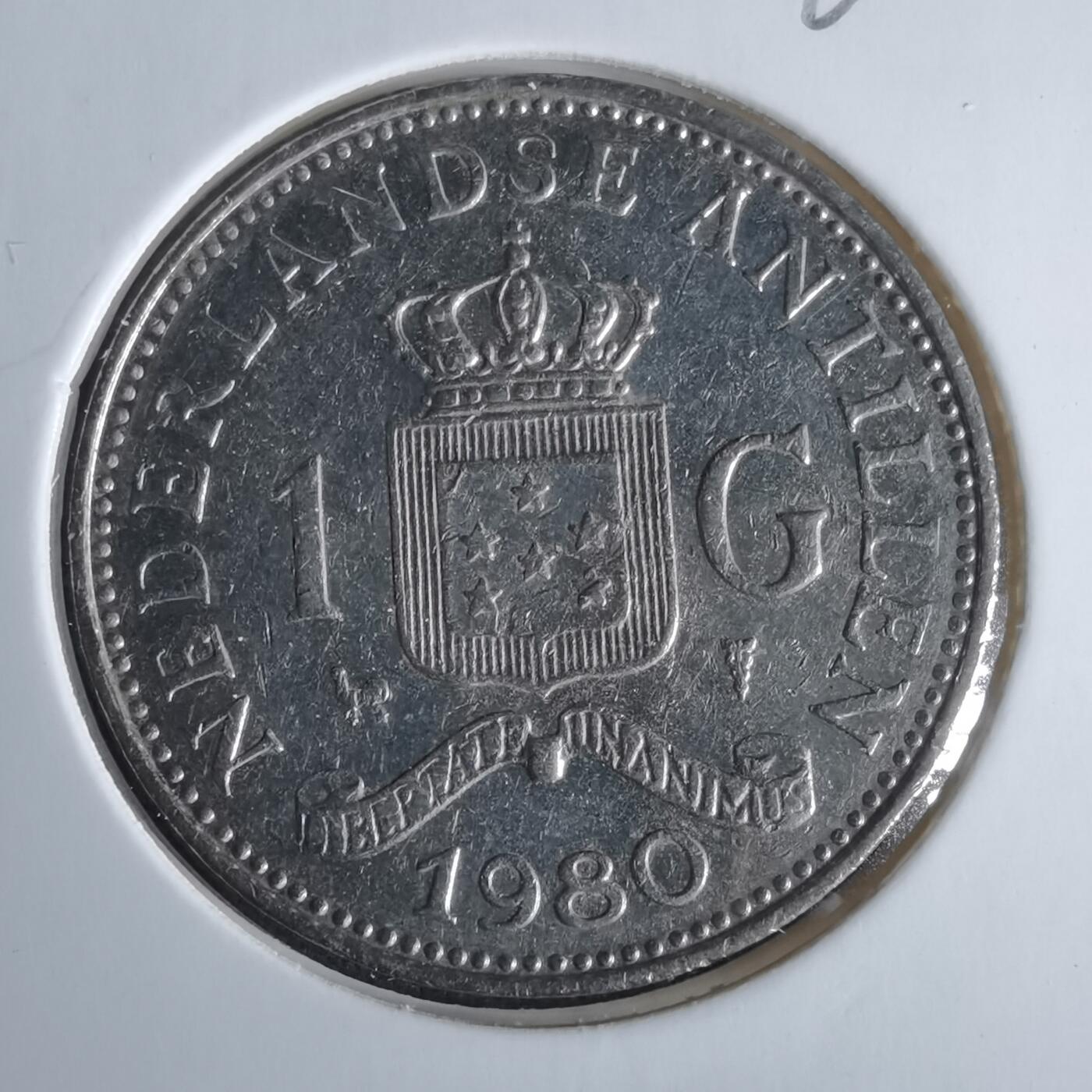 沼泽如烟--第960场