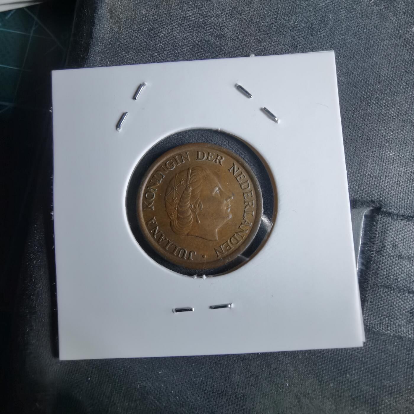 沼泽如烟--第959场 本期开始不支持出价小数点，感谢理解