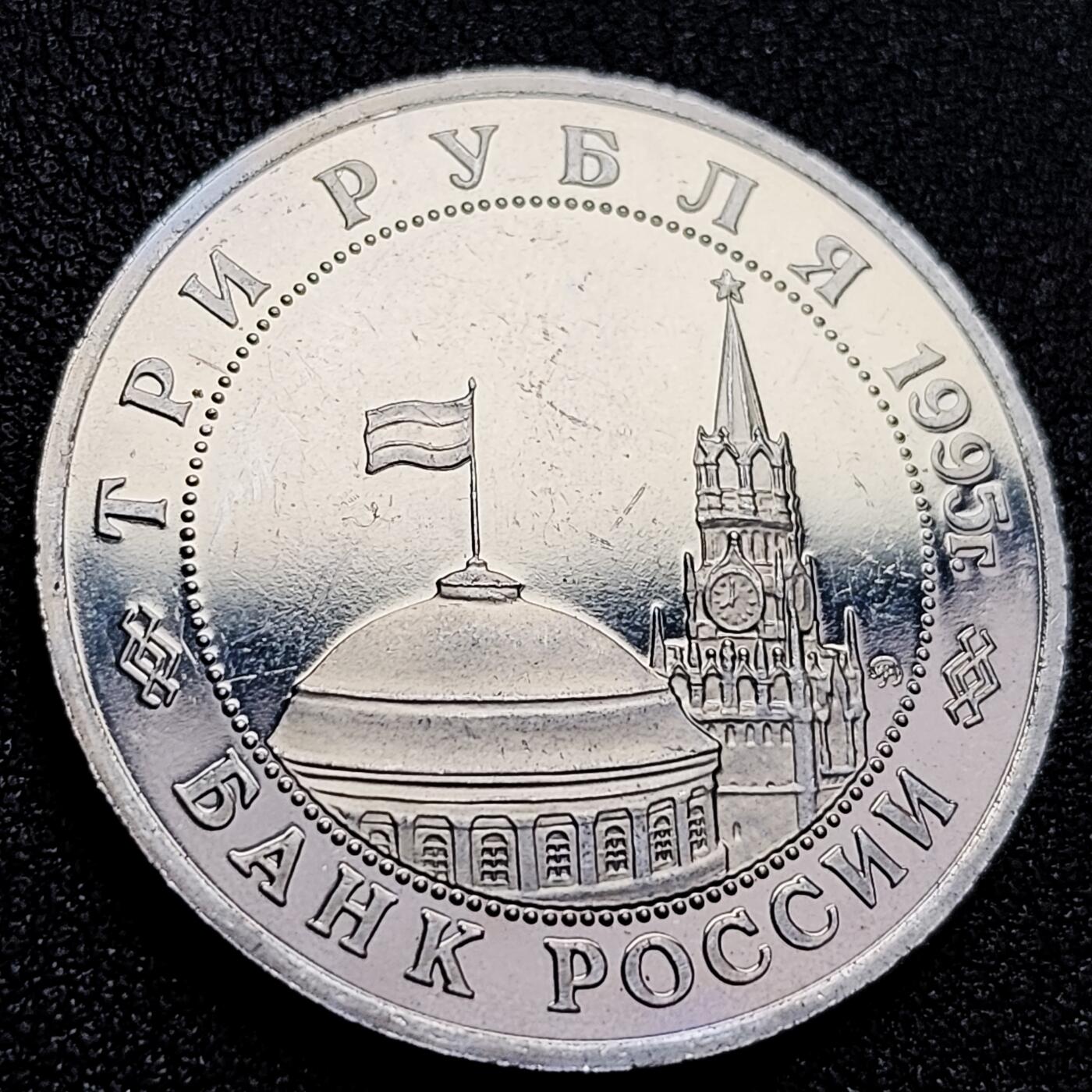 泉币菌-第168场- 精品福利场