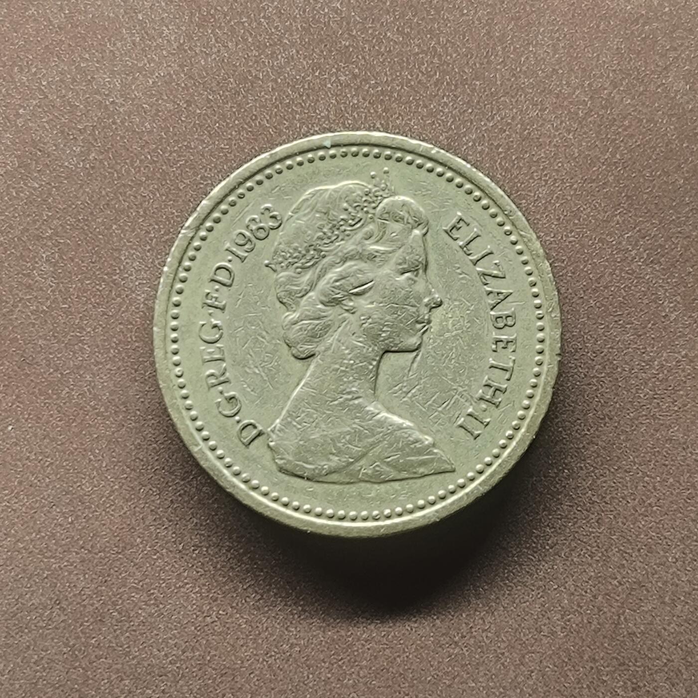 【日月同辉 第2场】世界钱币 银币