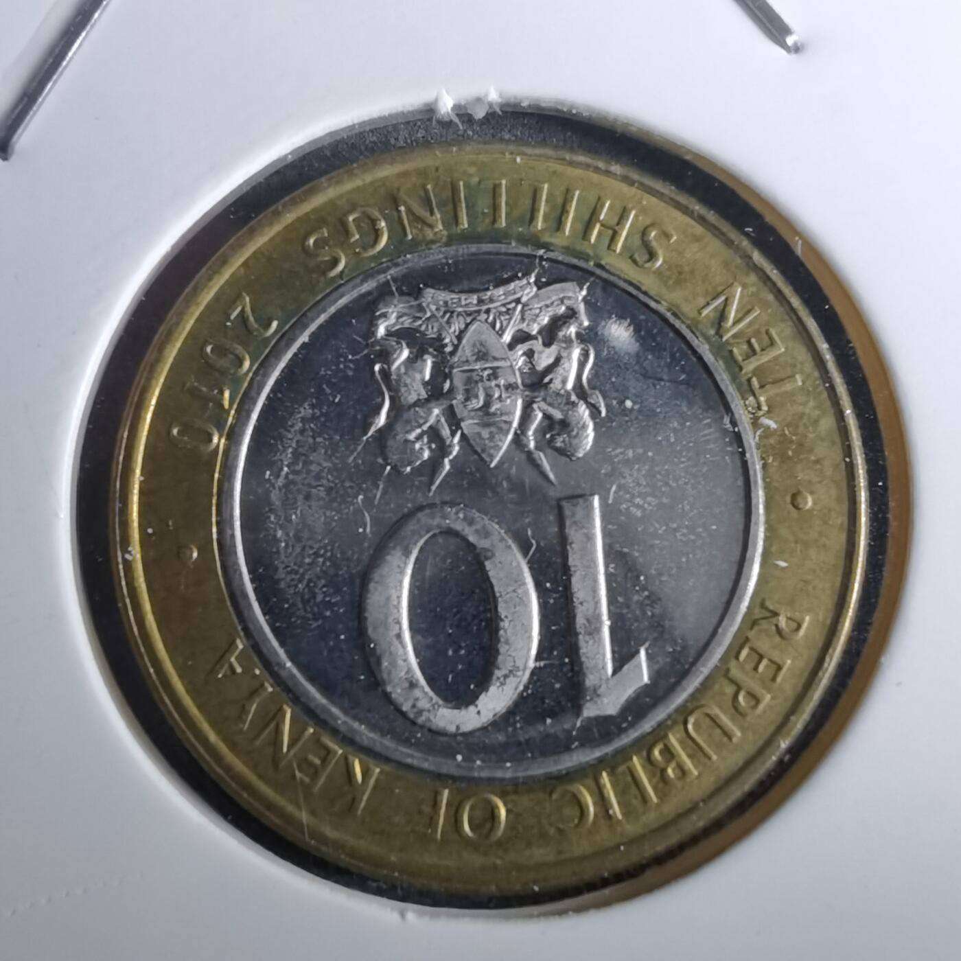 沼泽如烟--第959场 本期开始不支持出价小数点，感谢理解