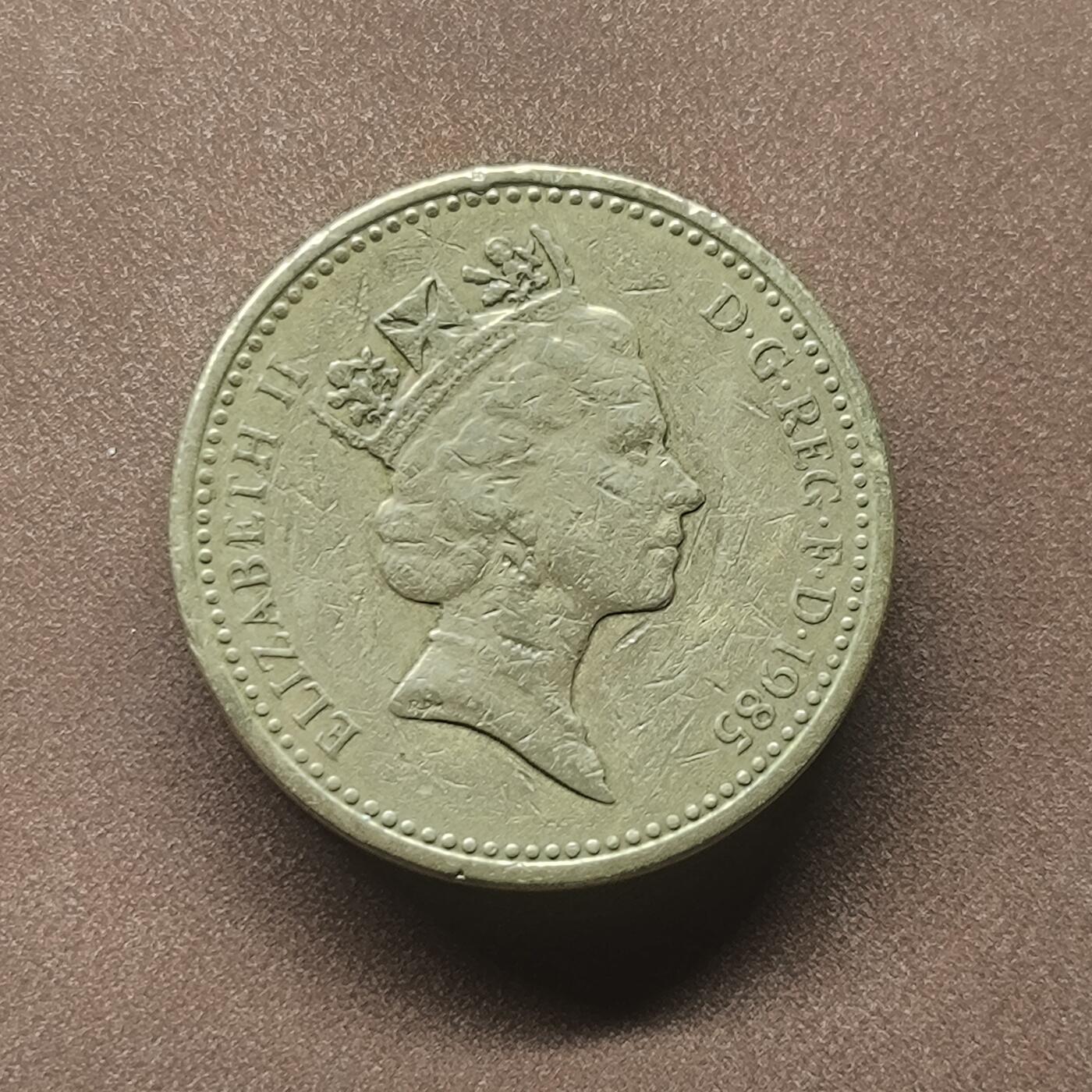 【日月同辉 第2场】世界钱币 银币