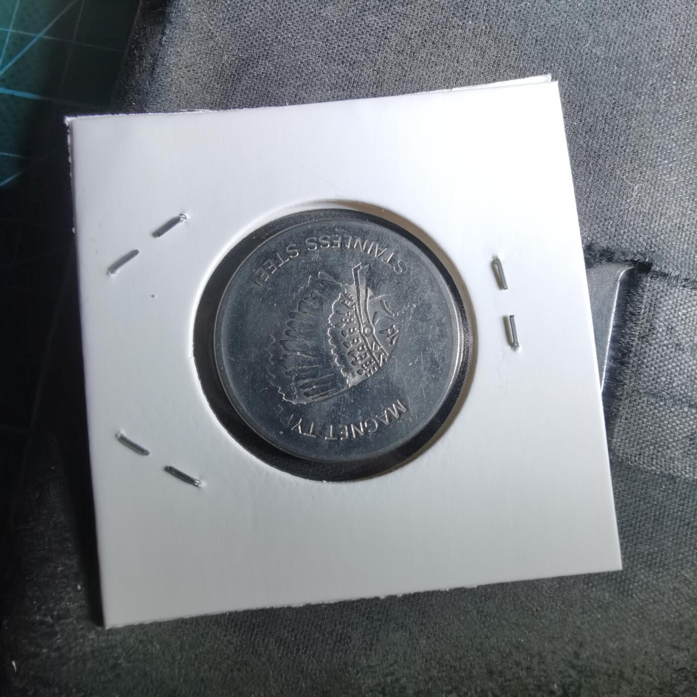 沼泽如烟--第959场 本期开始不支持出价小数点，感谢理解 娱乐代币