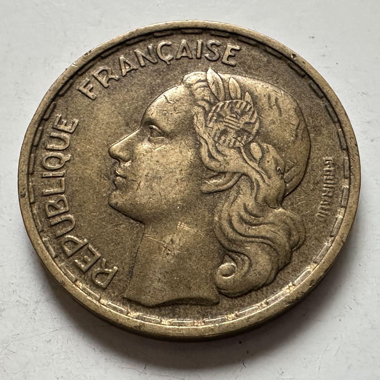 🌹外币初藏🌹🐯2026年第6场  每周二四六晚8️⃣点 接代拍