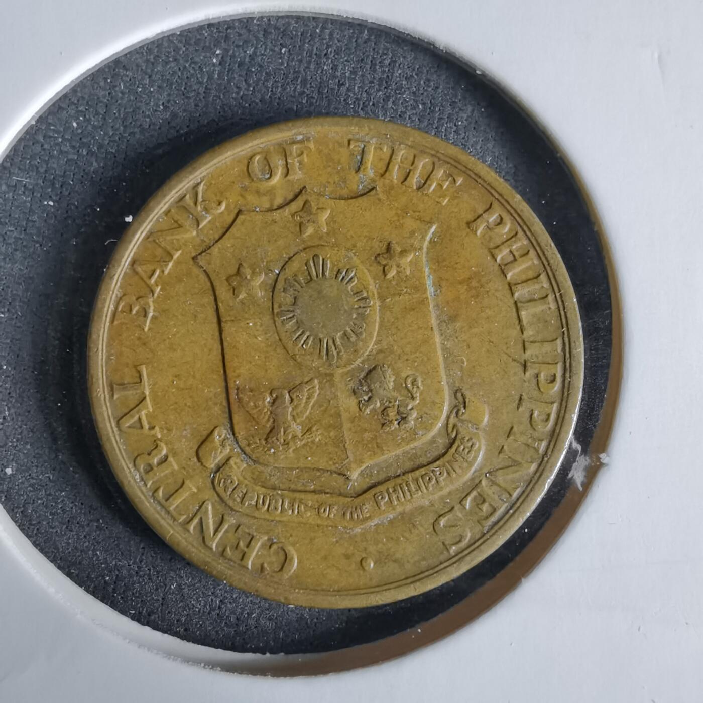 沼泽如烟--第960场