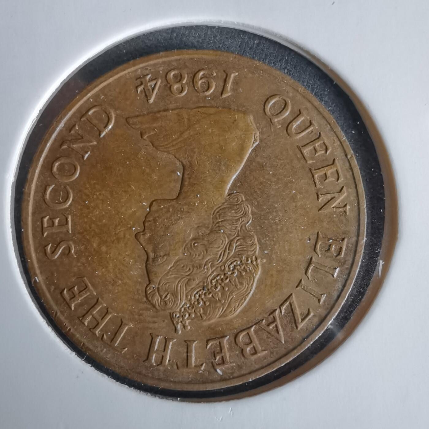 沼泽如烟--第960场