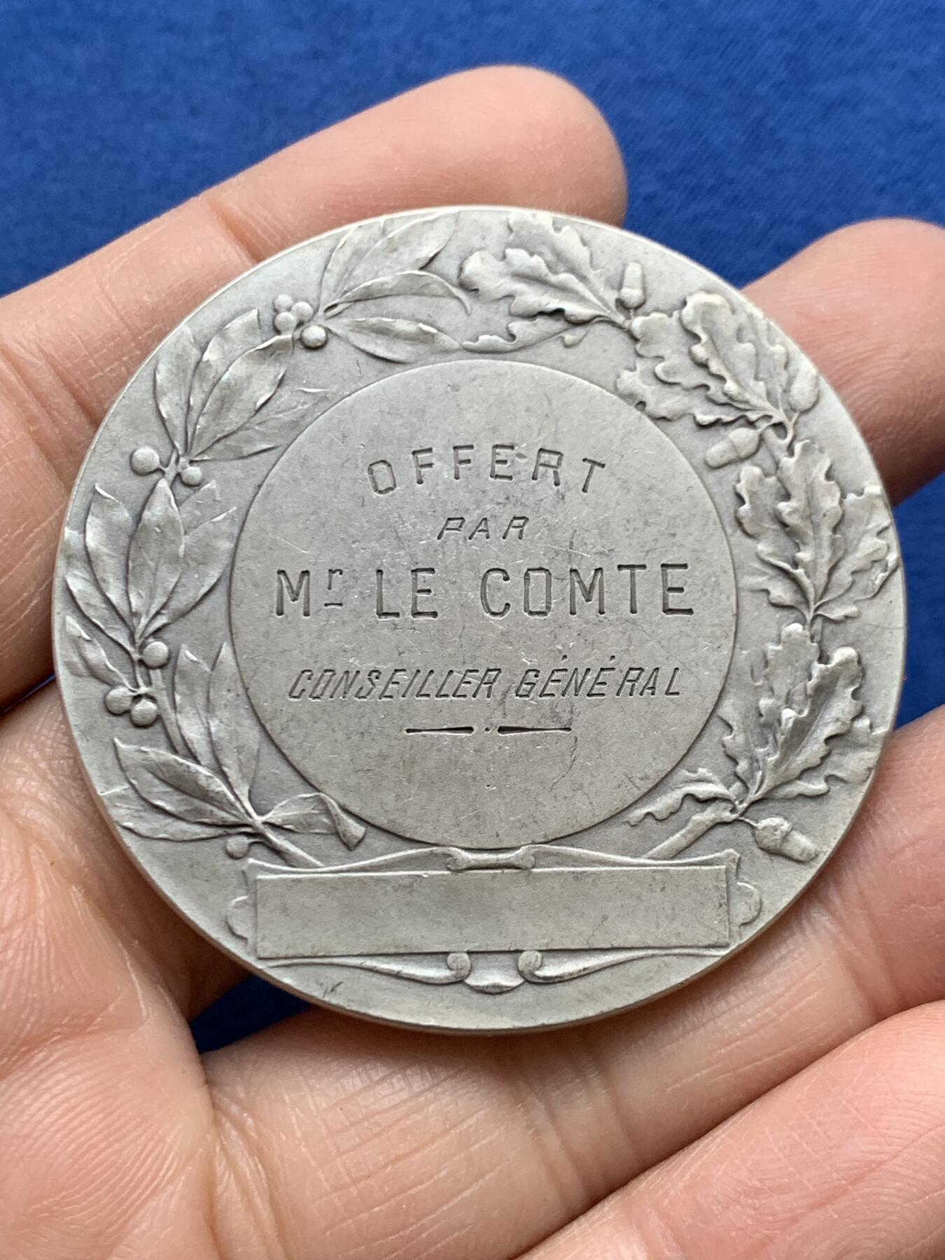 《竞宝斋》第457场 周日，周一，周二   3场连拍 （全场包邮）欢迎送拍