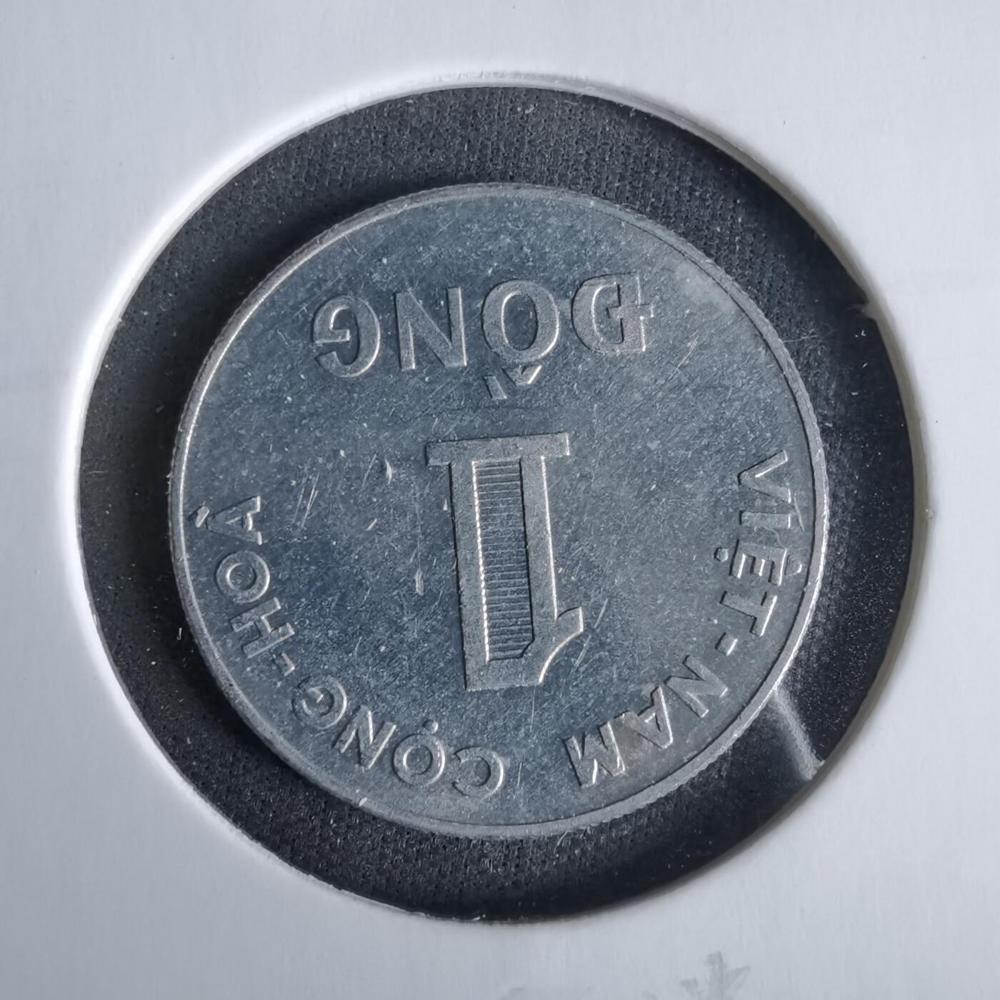 沼泽如烟--第960场