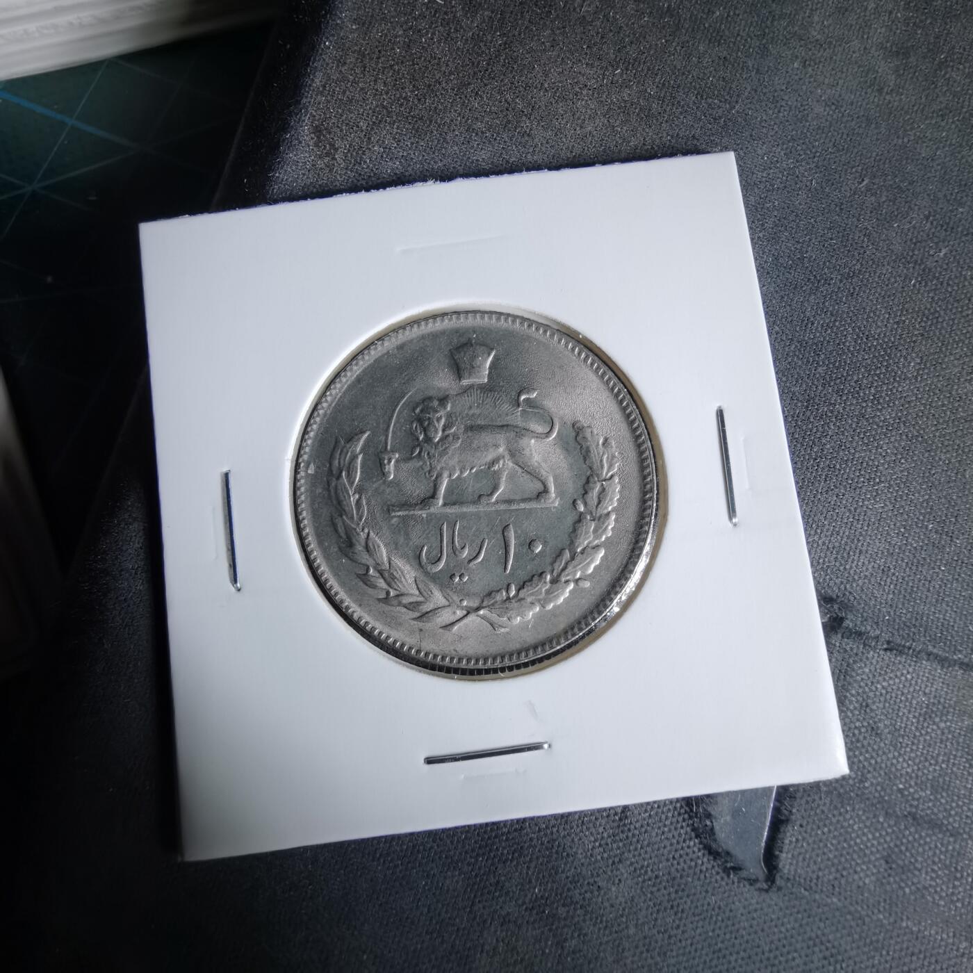 沼泽如烟--第960场