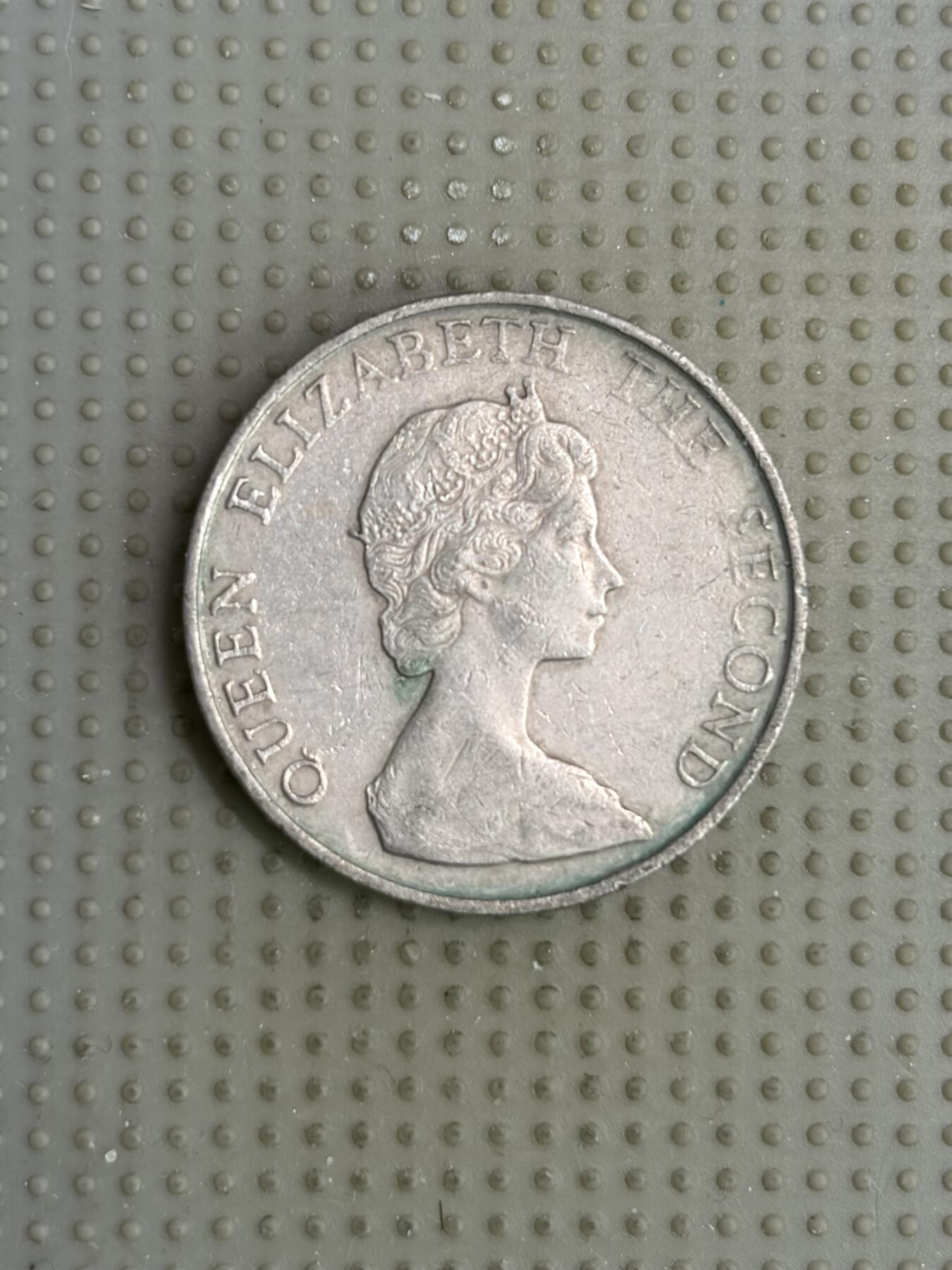 2026年第7场各国散币拍卖（总第157场）