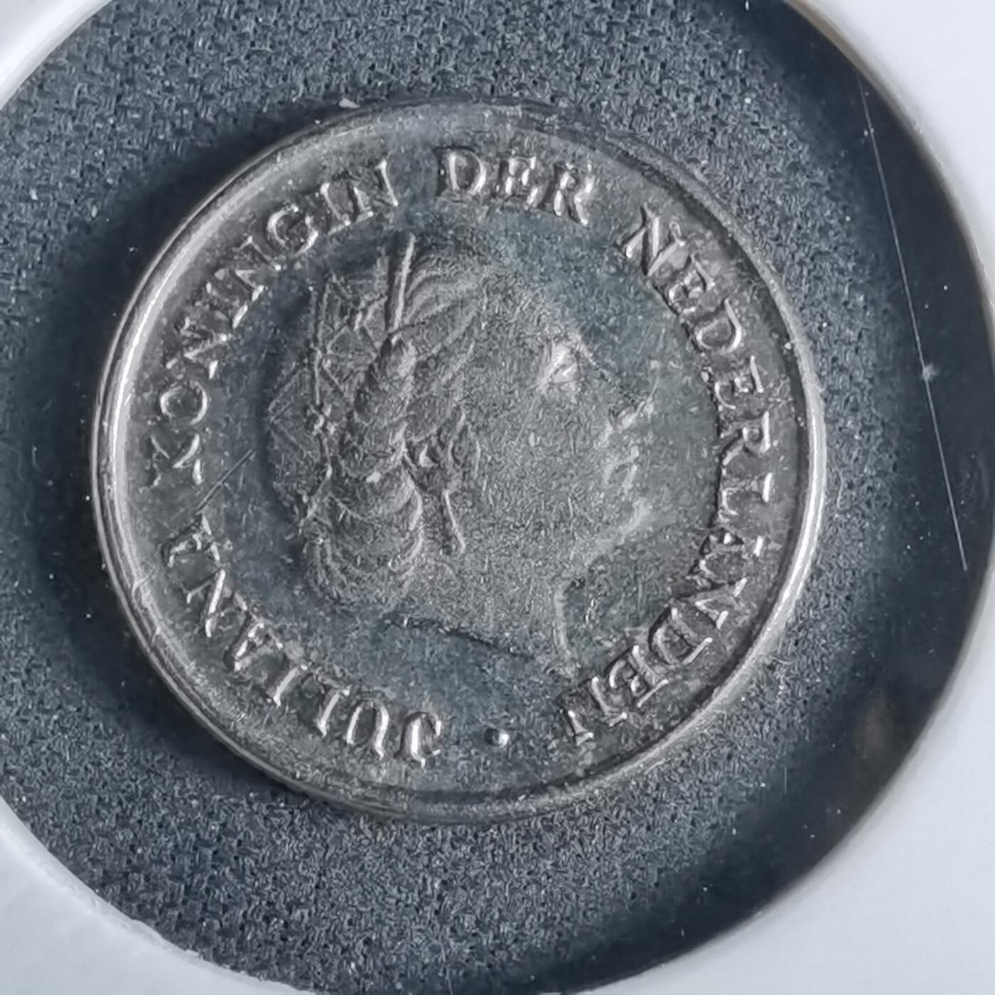 沼泽如烟--第959场 本期开始不支持出价小数点，感谢理解