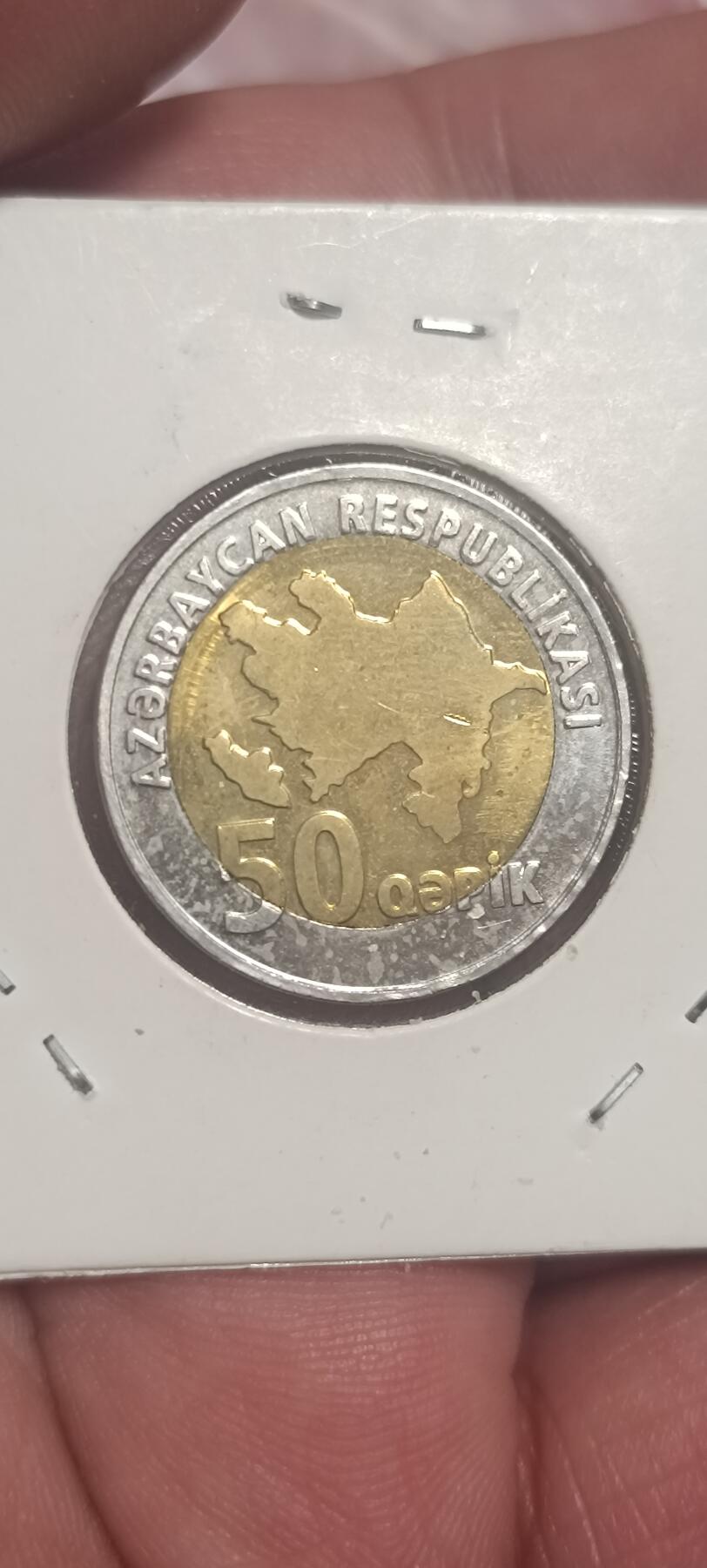 万国钱币第三场