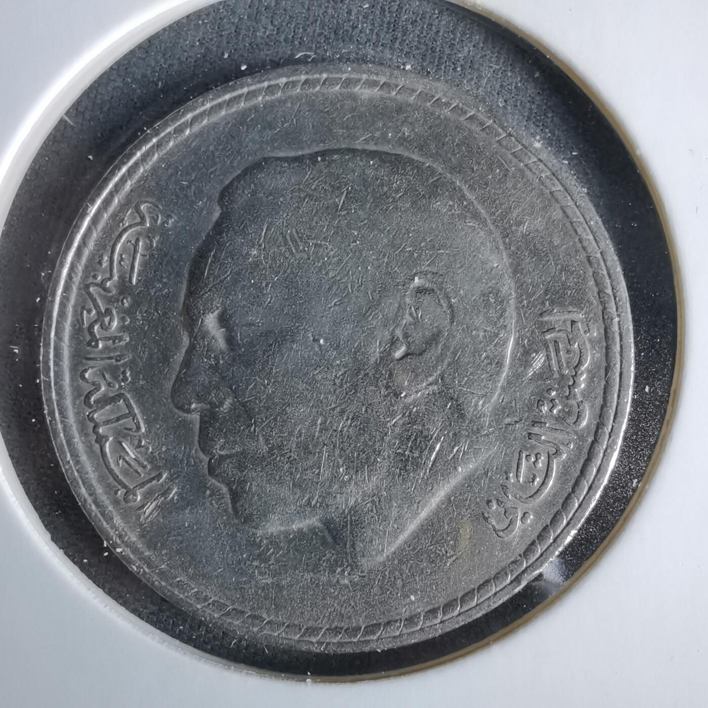 沼泽如烟--第960场