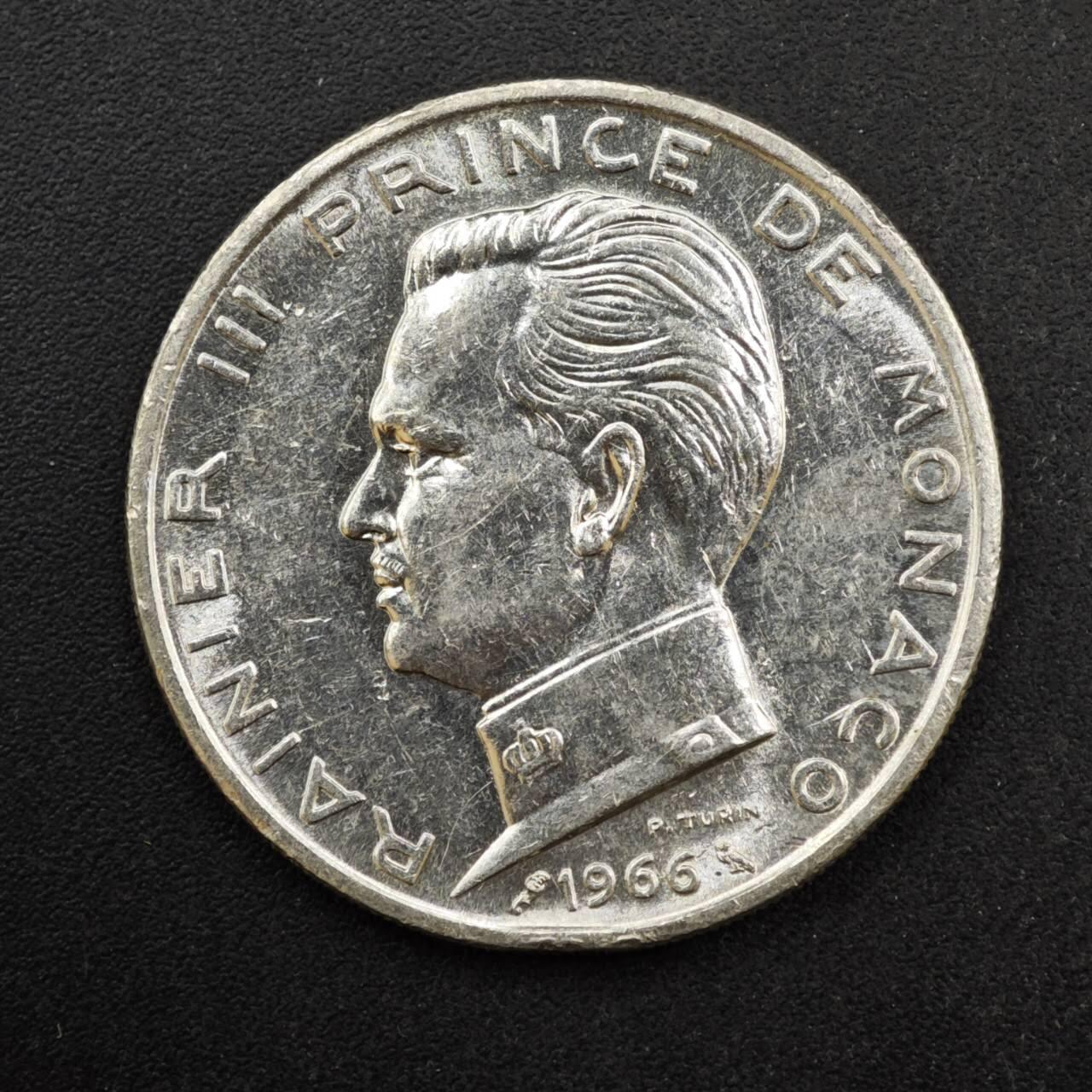 【淘币小摊】实时拍第八百四十七拍   银币套币场   满百包邮可预留二周 每周一统一发货  