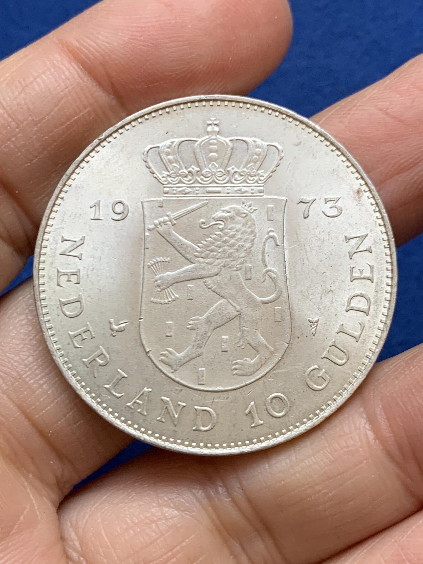 《竞宝斋》第457场 周日，周一，周二   3场连拍 （全场包邮）欢迎送拍