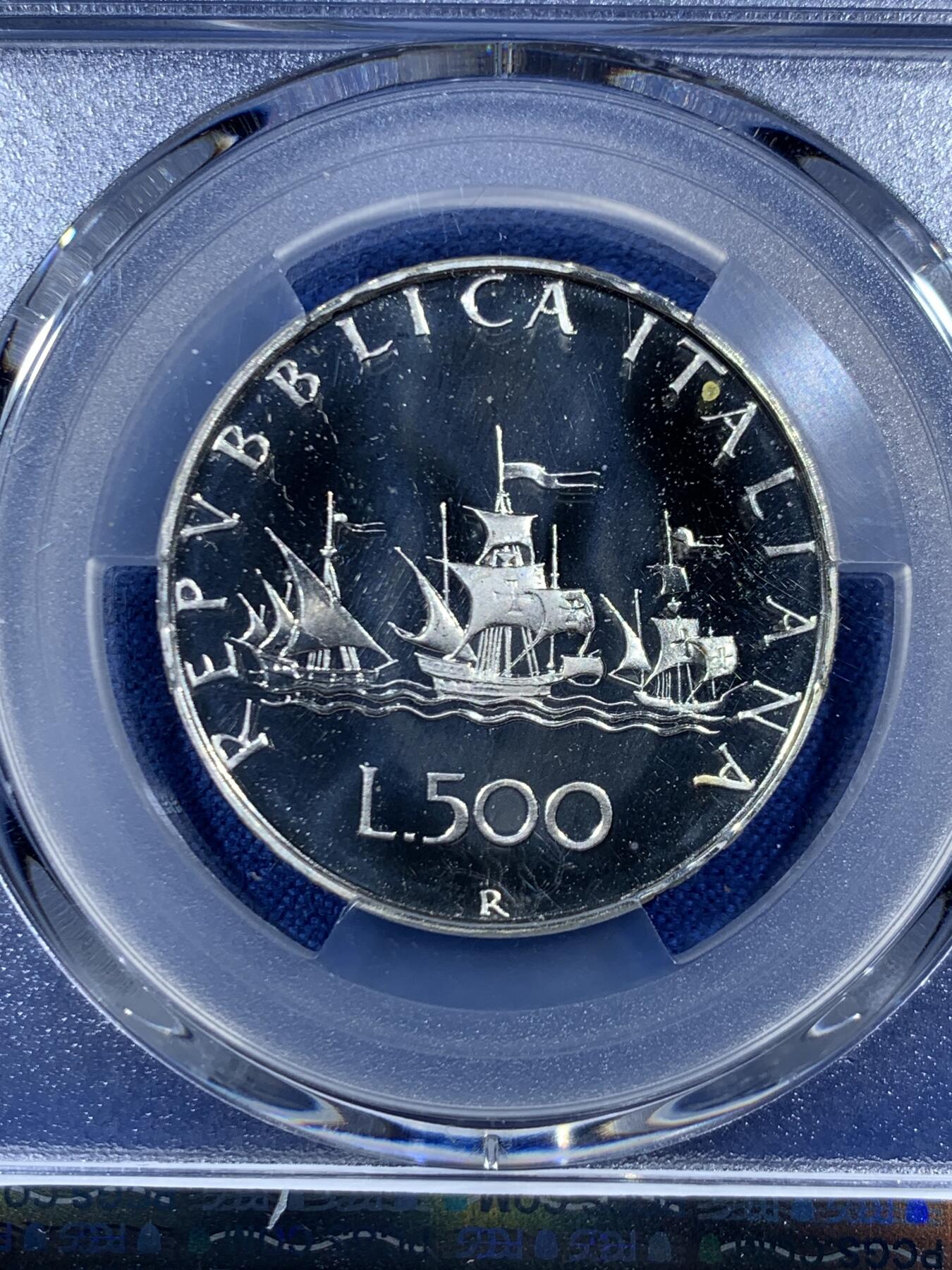 《竞宝斋》第457场 周日，周一，周二   3场连拍 （全场包邮）欢迎送拍