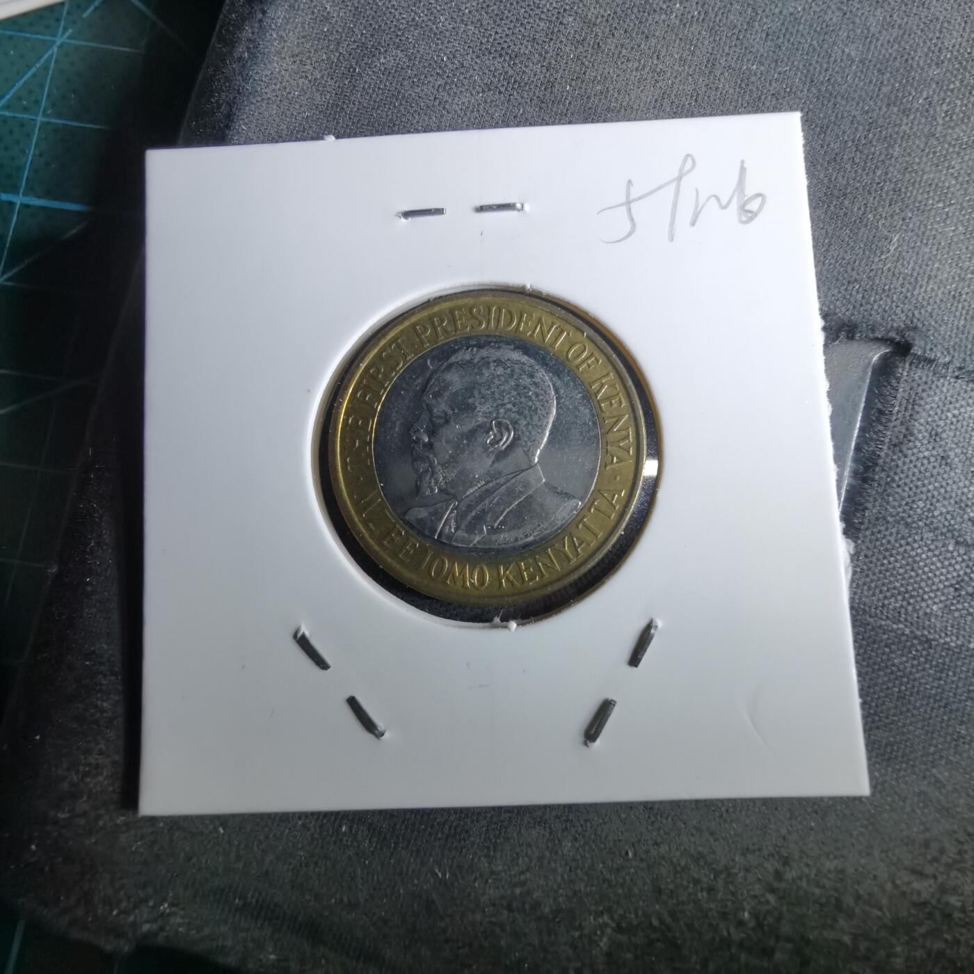 沼泽如烟--第959场 本期开始不支持出价小数点，感谢理解