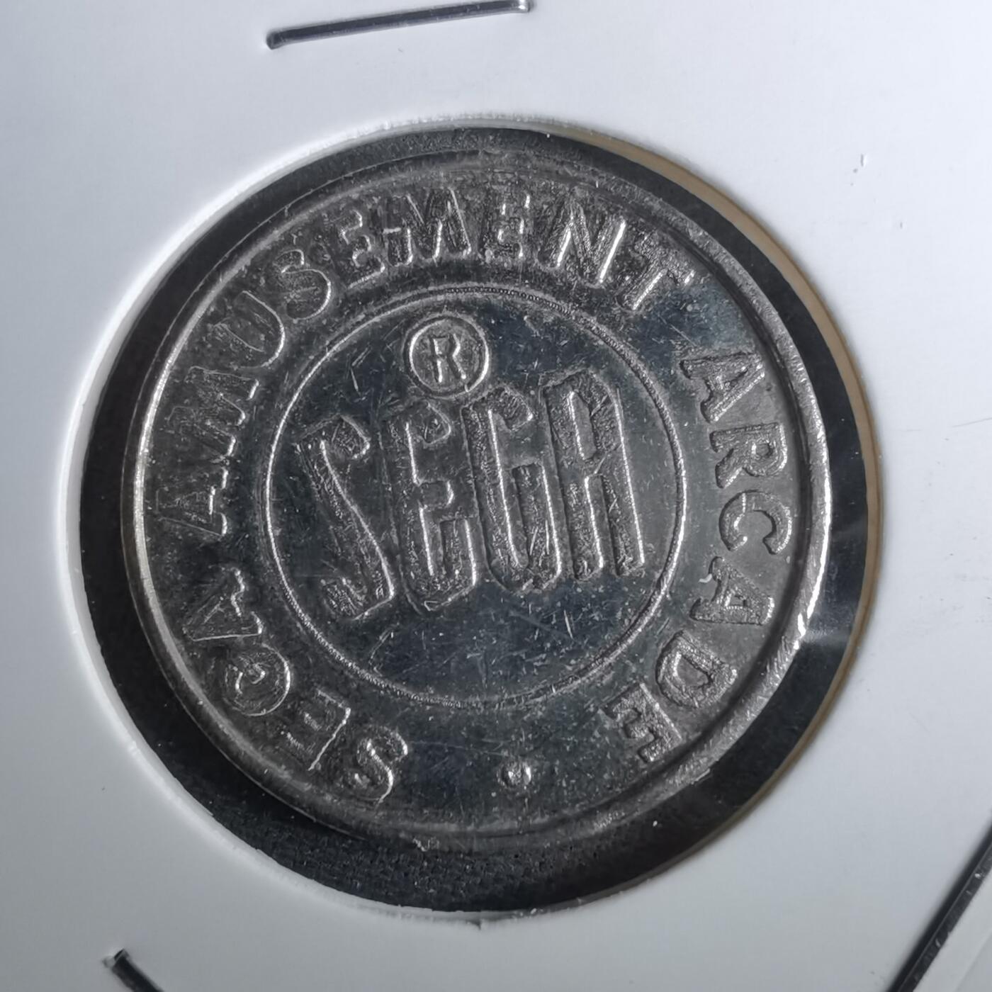 沼泽如烟--第959场 本期开始不支持出价小数点，感谢理解 娱乐代币