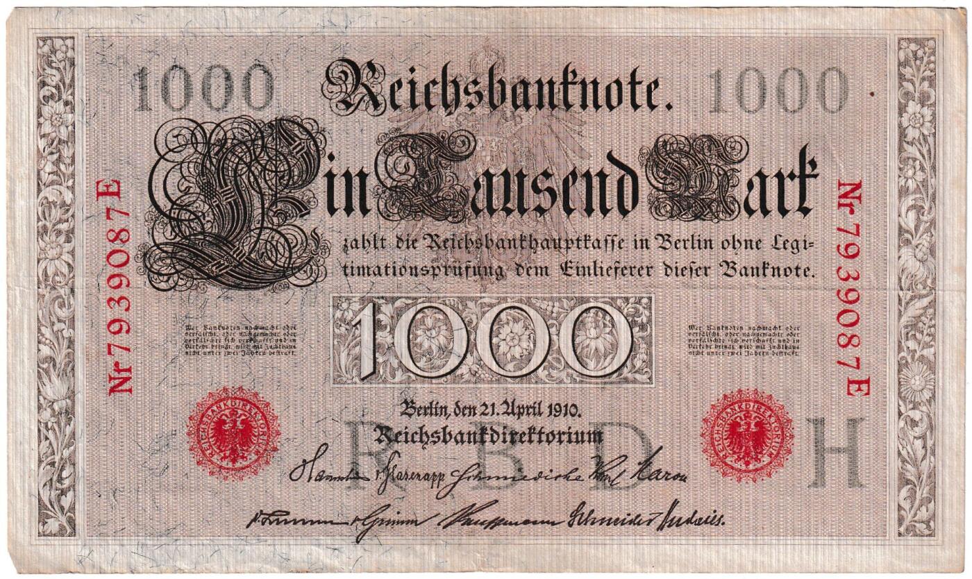 【良泉】【春节前最后一场】2月5日晚19.30点开拍！208组，本场结束后预存钱币的朋友请告知，将连同本场拍品一起邮寄，预祝诸位春节愉快！