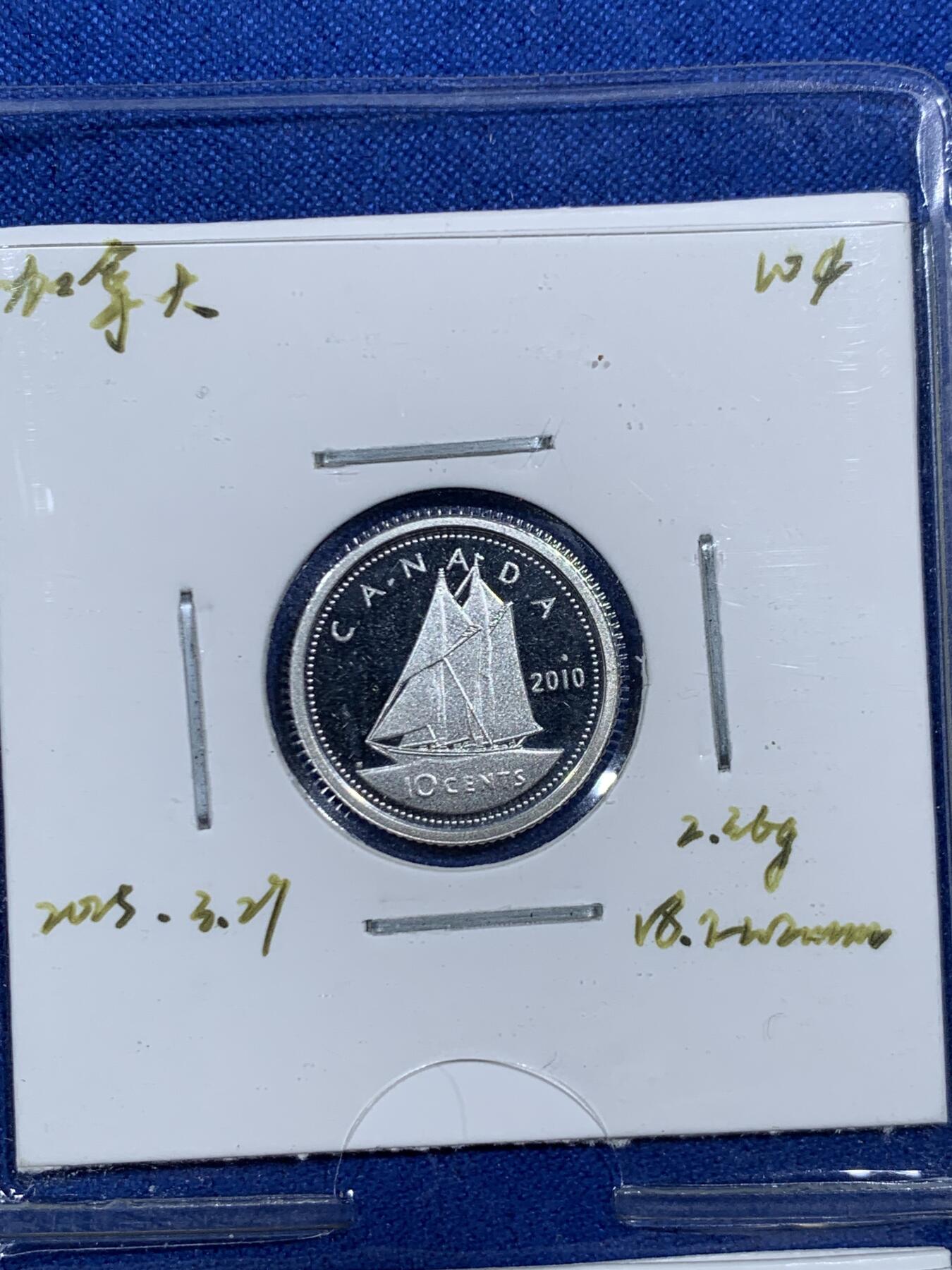 《竞宝斋》第457场 周日，周一，周二   3场连拍 （全场包邮）欢迎送拍