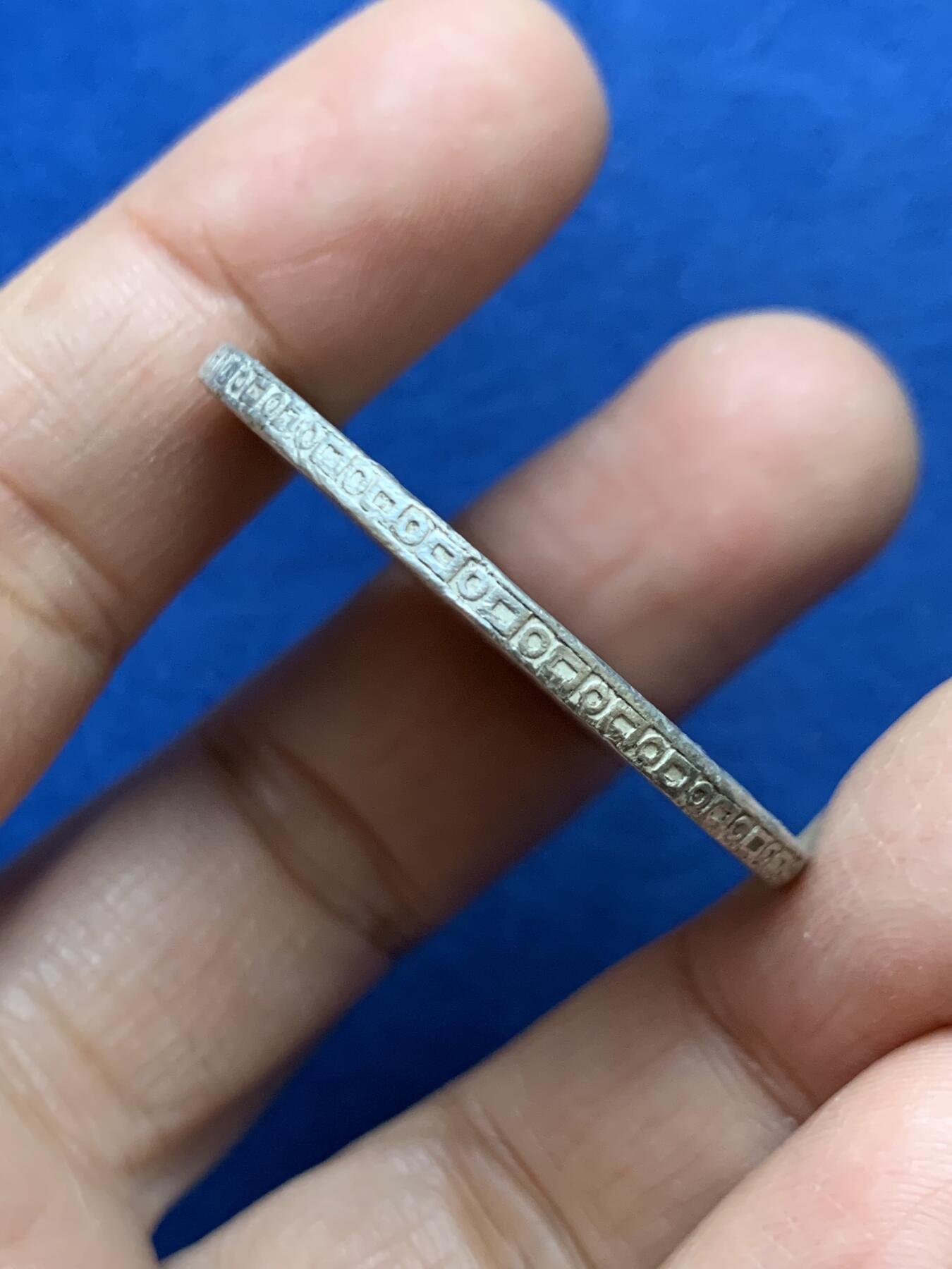 《竞宝斋》第457场 周日，周一，周二   3场连拍 （全场包邮）欢迎送拍