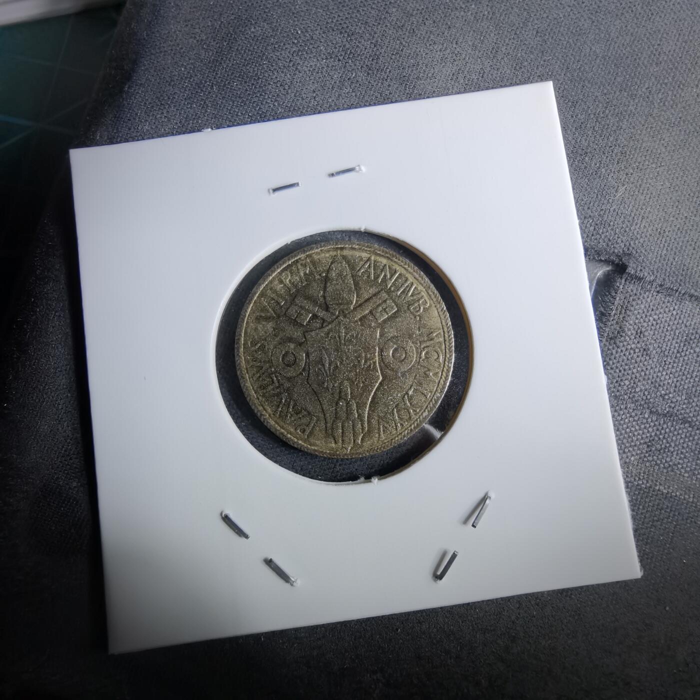 沼泽如烟--第959场 本期开始不支持出价小数点，感谢理解