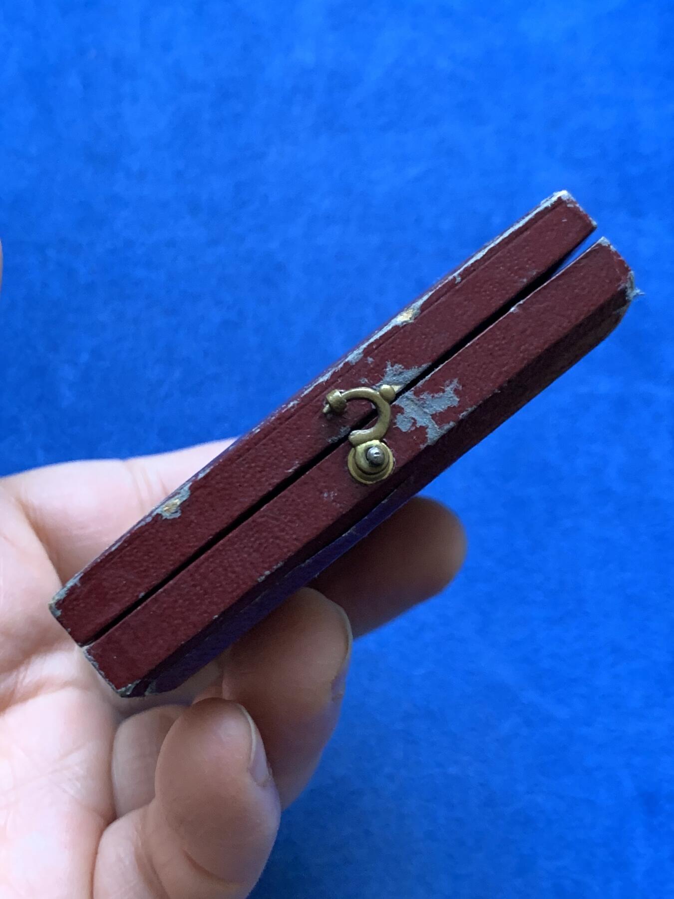 《竞宝斋》第457场 周日，周一，周二   3场连拍 （全场包邮）欢迎送拍