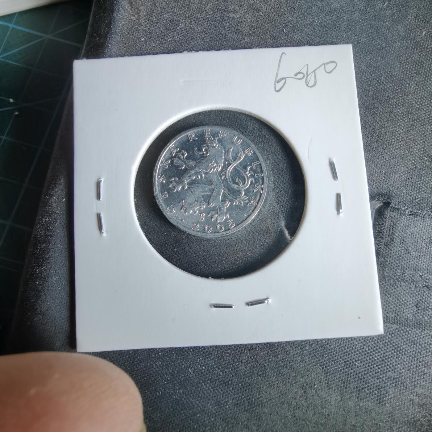 沼泽如烟--第960场