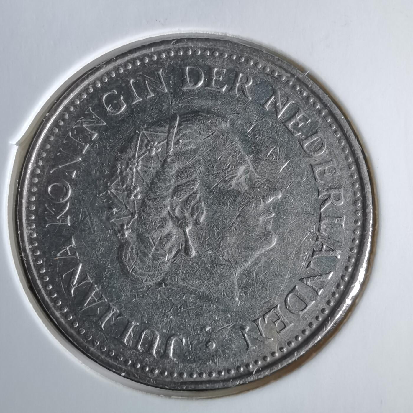 沼泽如烟--第960场