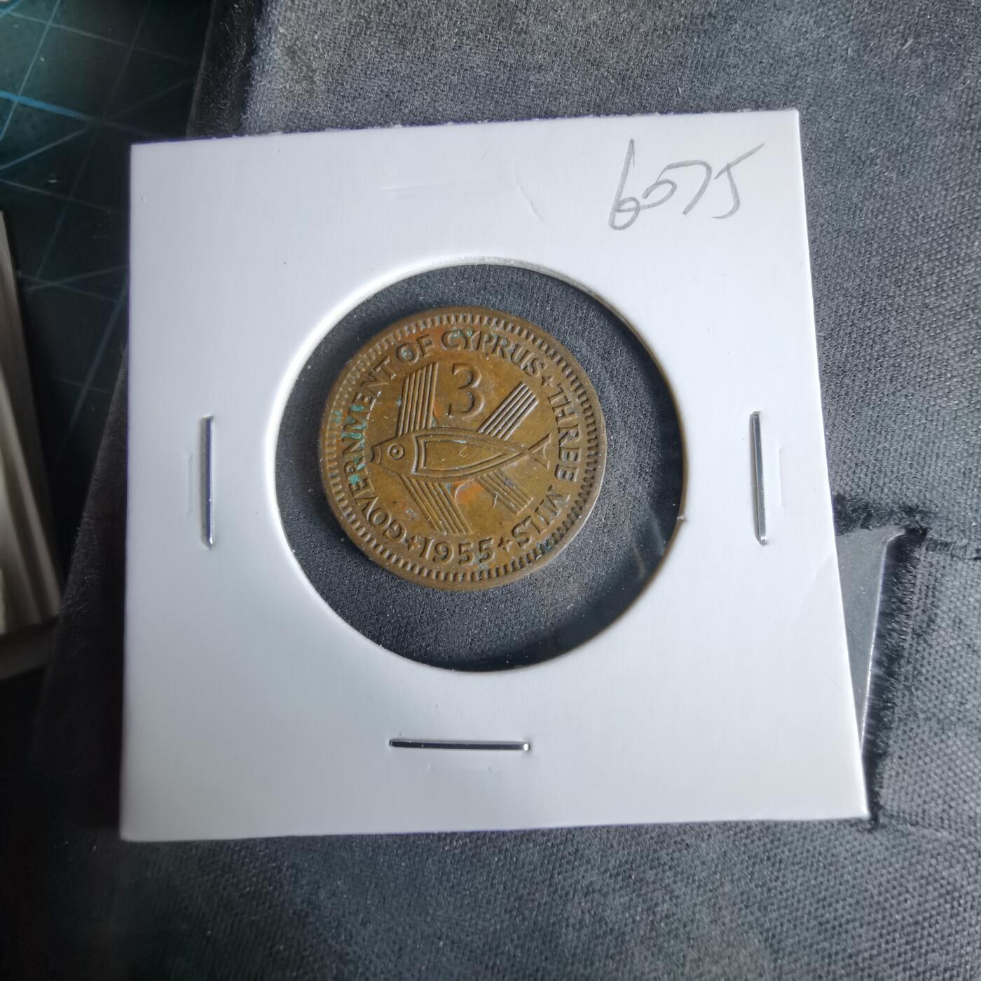 沼泽如烟--第960场