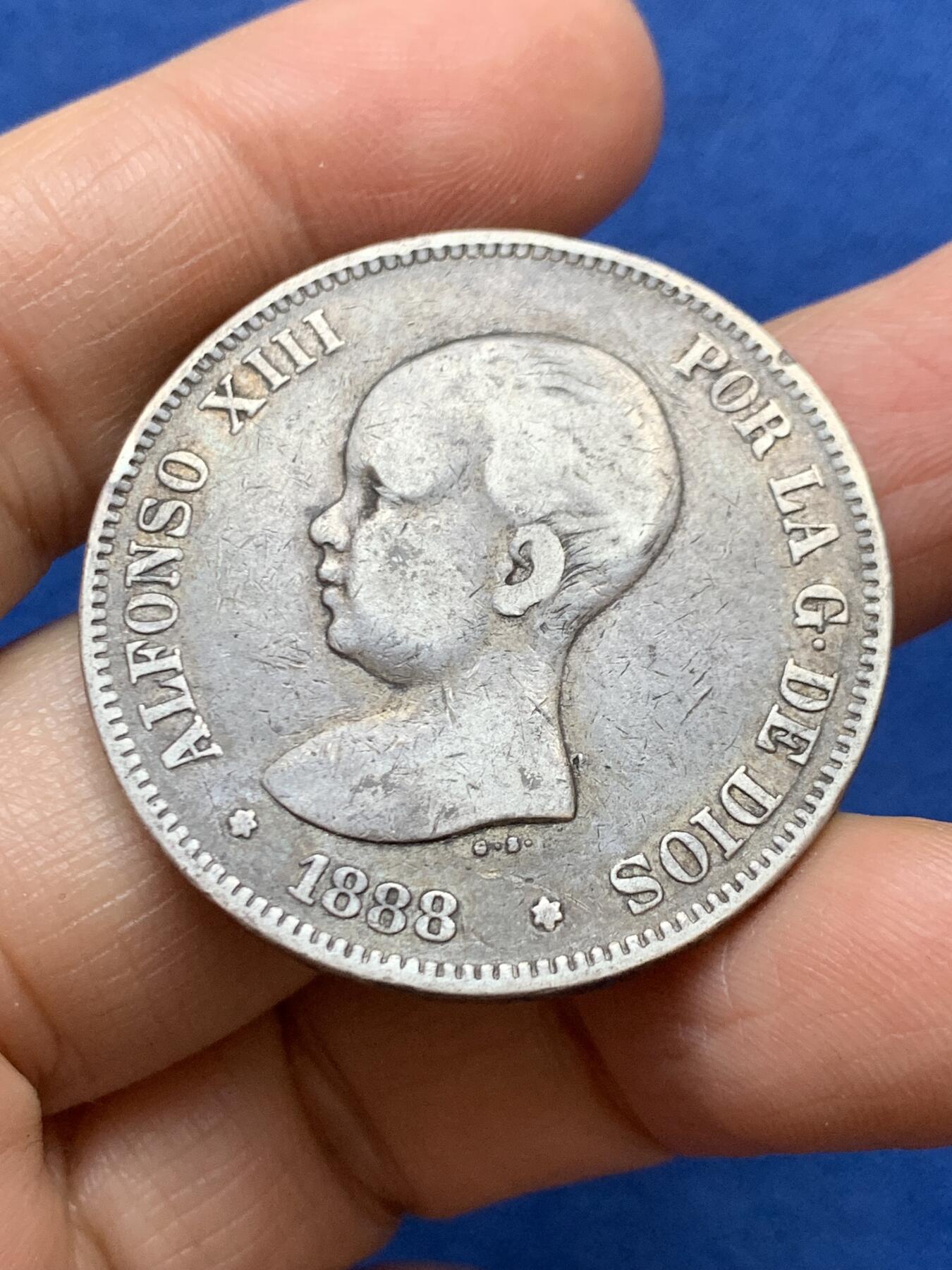 《竞宝斋》第457场 周日，周一，周二   3场连拍 （全场包邮）欢迎送拍