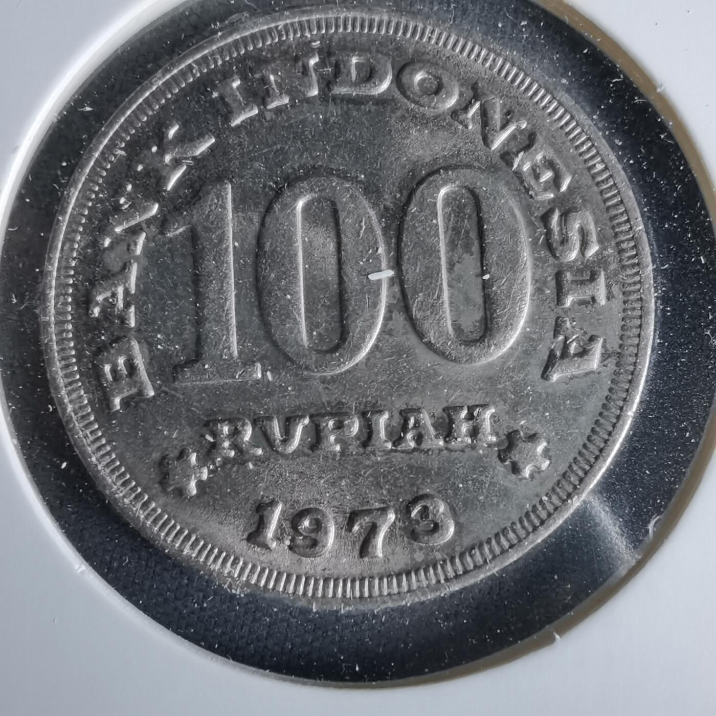 沼泽如烟--第960场