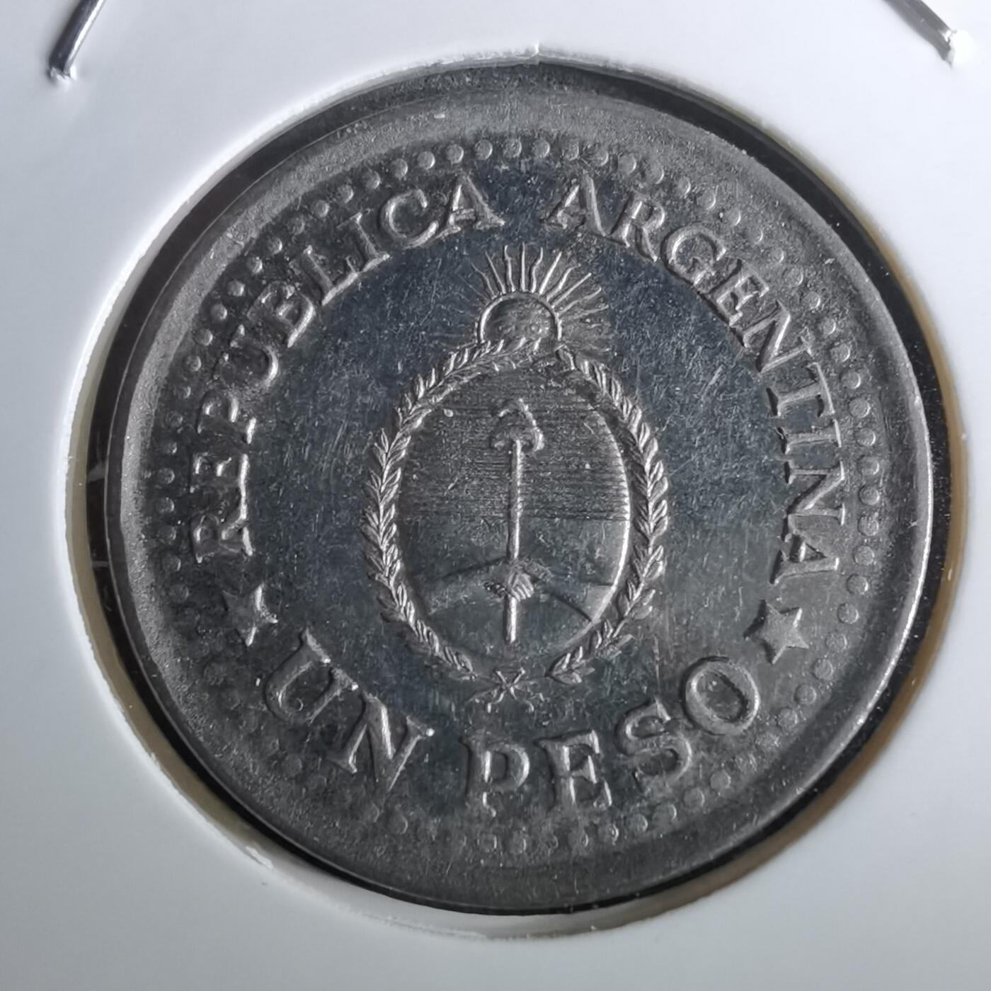 沼泽如烟--第959场 本期开始不支持出价小数点，感谢理解