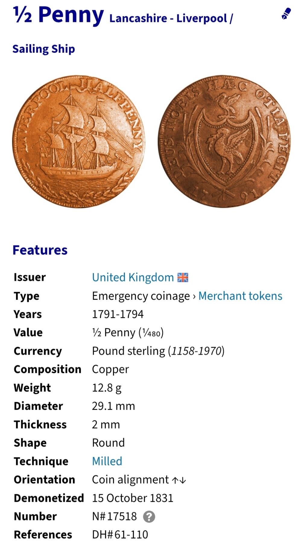 2026年第六场(总第一百七十五场）外国好品散币场(免佣金)