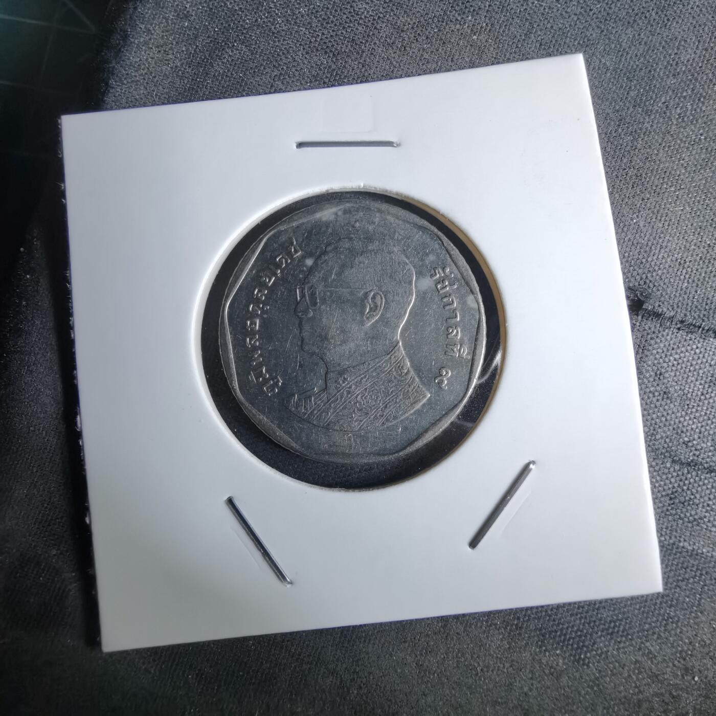 沼泽如烟--第959场 本期开始不支持出价小数点，感谢理解 泰国