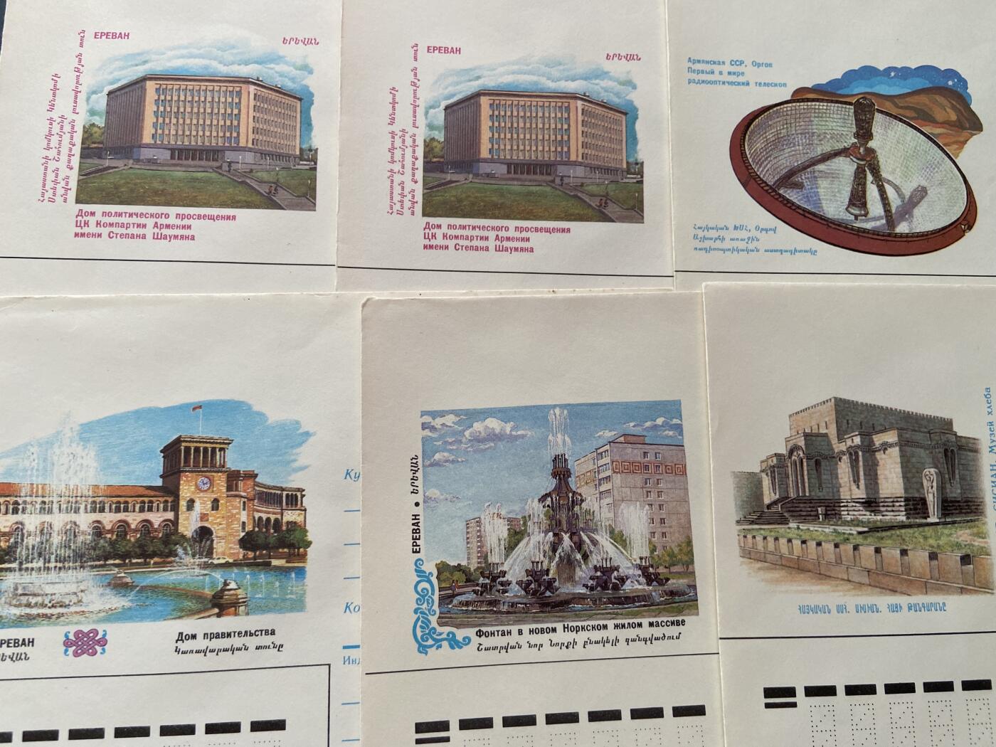 熹将军2026新年小拍1 总56期