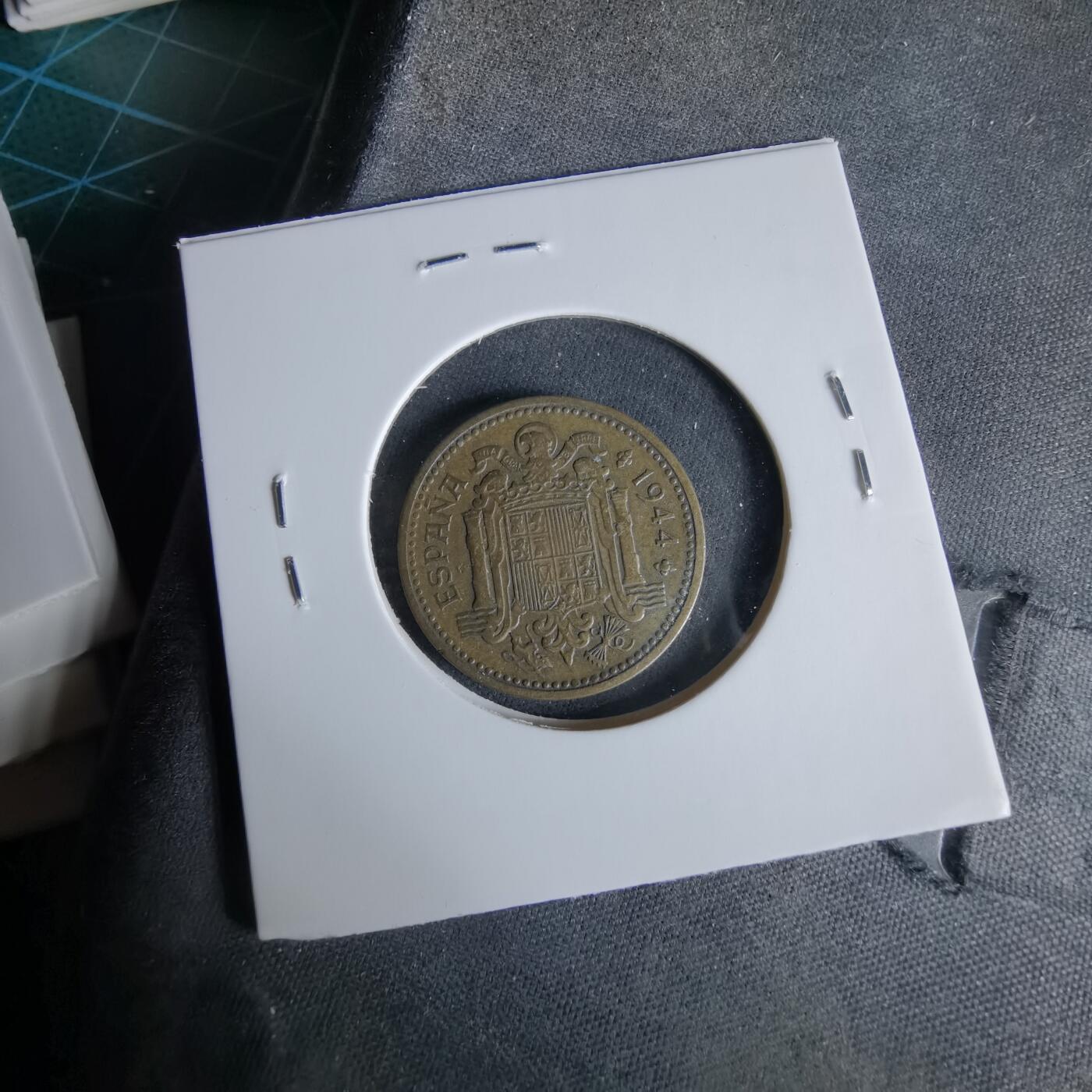 沼泽如烟--第960场