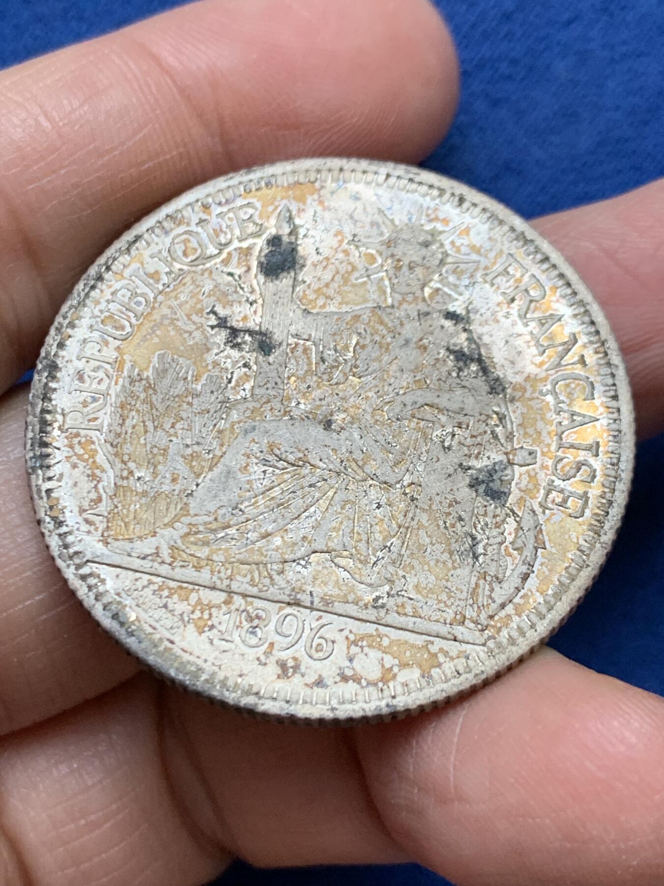 《竞宝斋》第457场 周日，周一，周二   3场连拍 （全场包邮）欢迎送拍