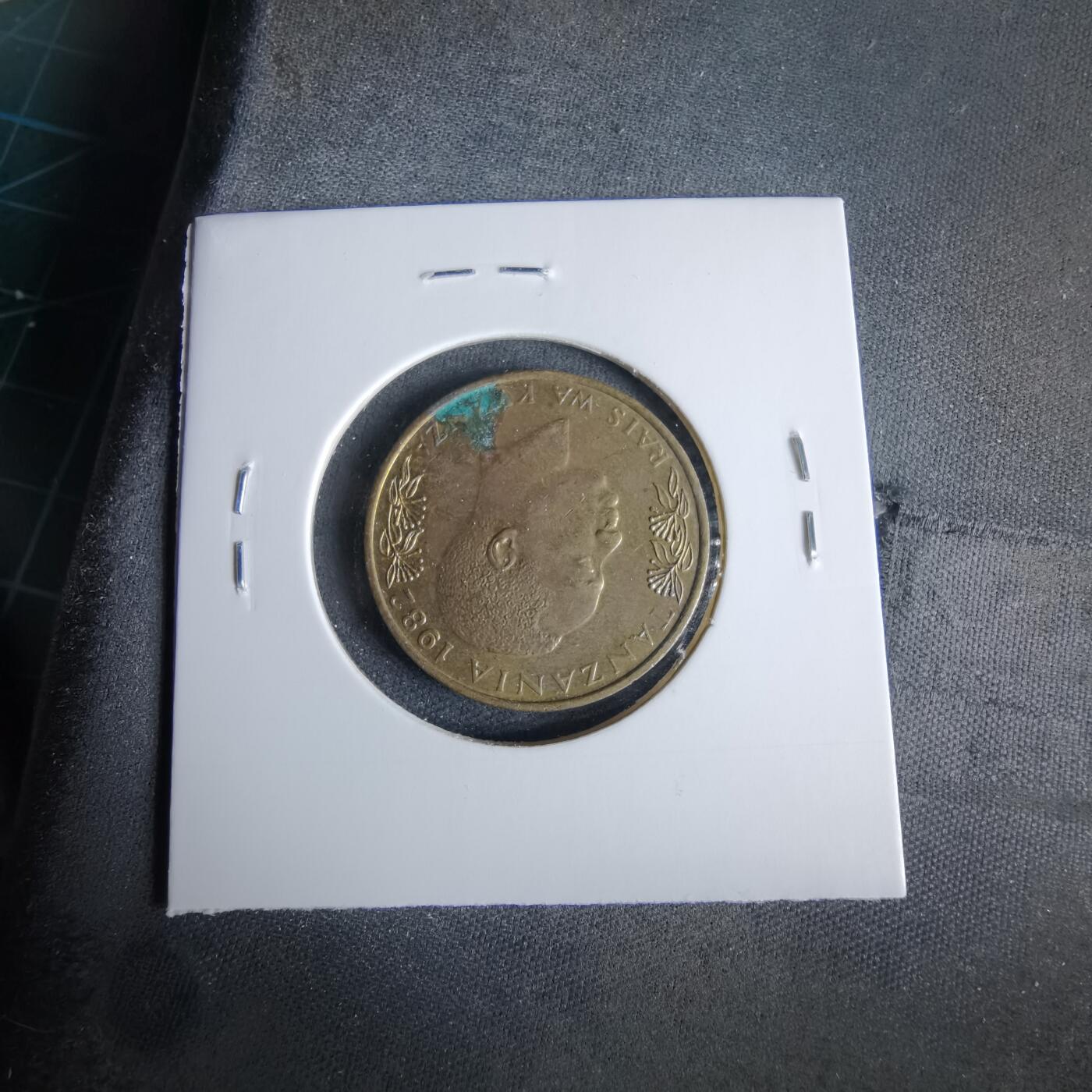 沼泽如烟--第960场