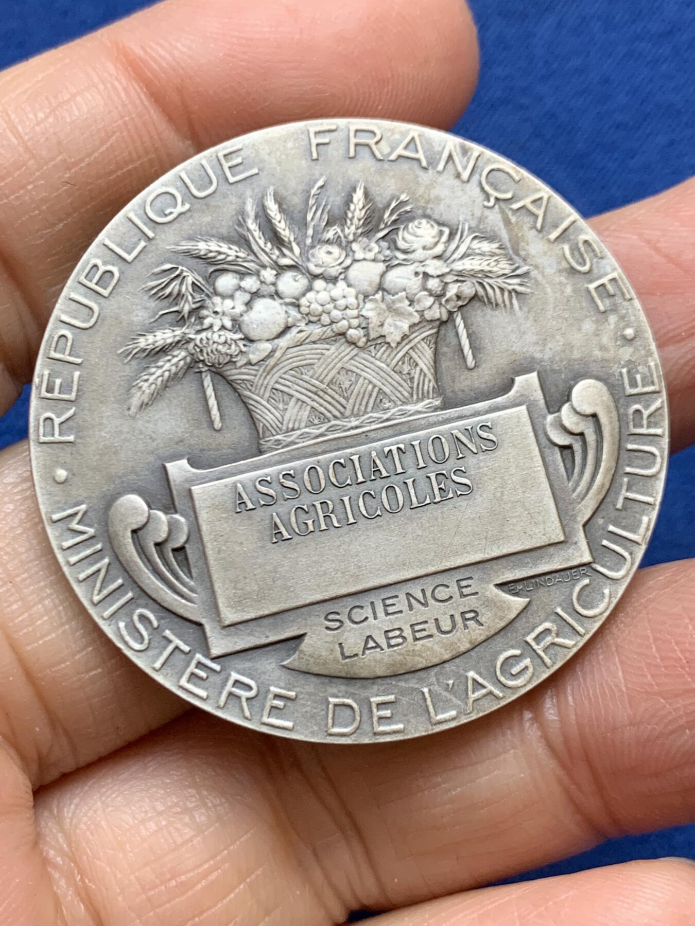 《竞宝斋》第457场 周日，周一，周二   3场连拍 （全场包邮）欢迎送拍