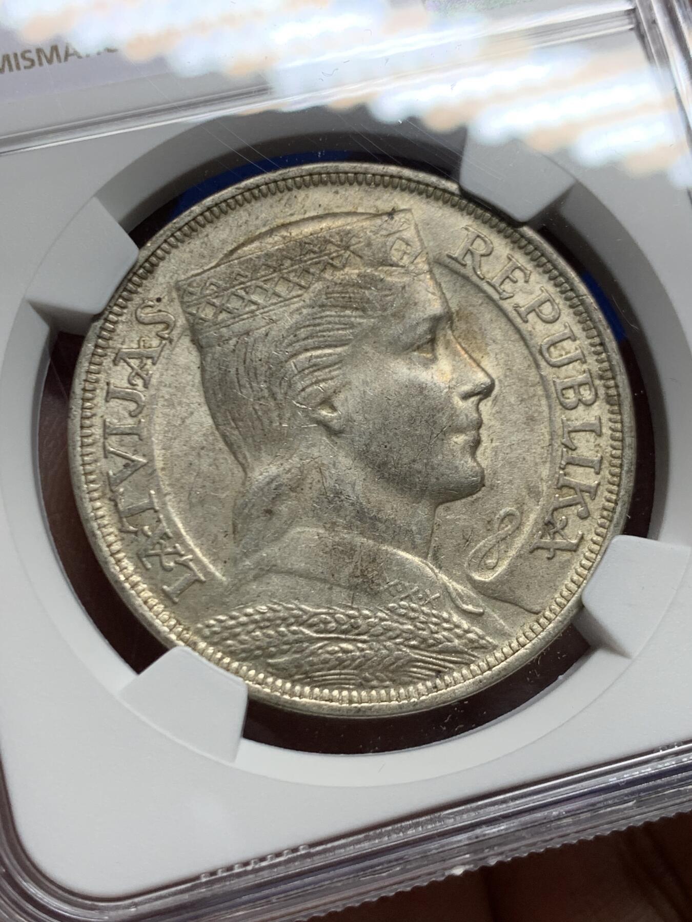 《竞宝斋》第457场 周日，周一，周二   3场连拍 （全场包邮）欢迎送拍