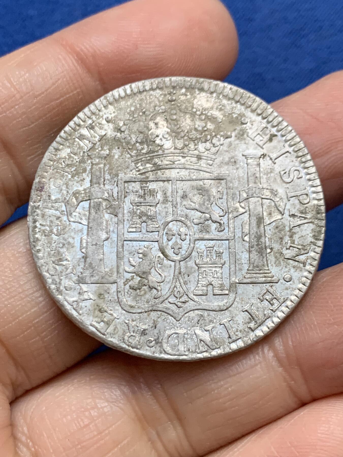 《竞宝斋》第457场 周日，周一，周二   3场连拍 （全场包邮）欢迎送拍