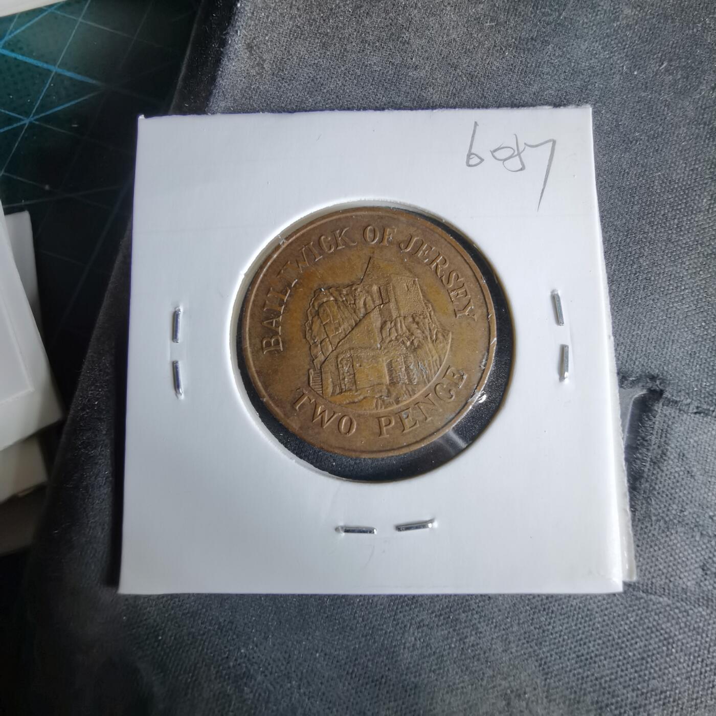 沼泽如烟--第960场