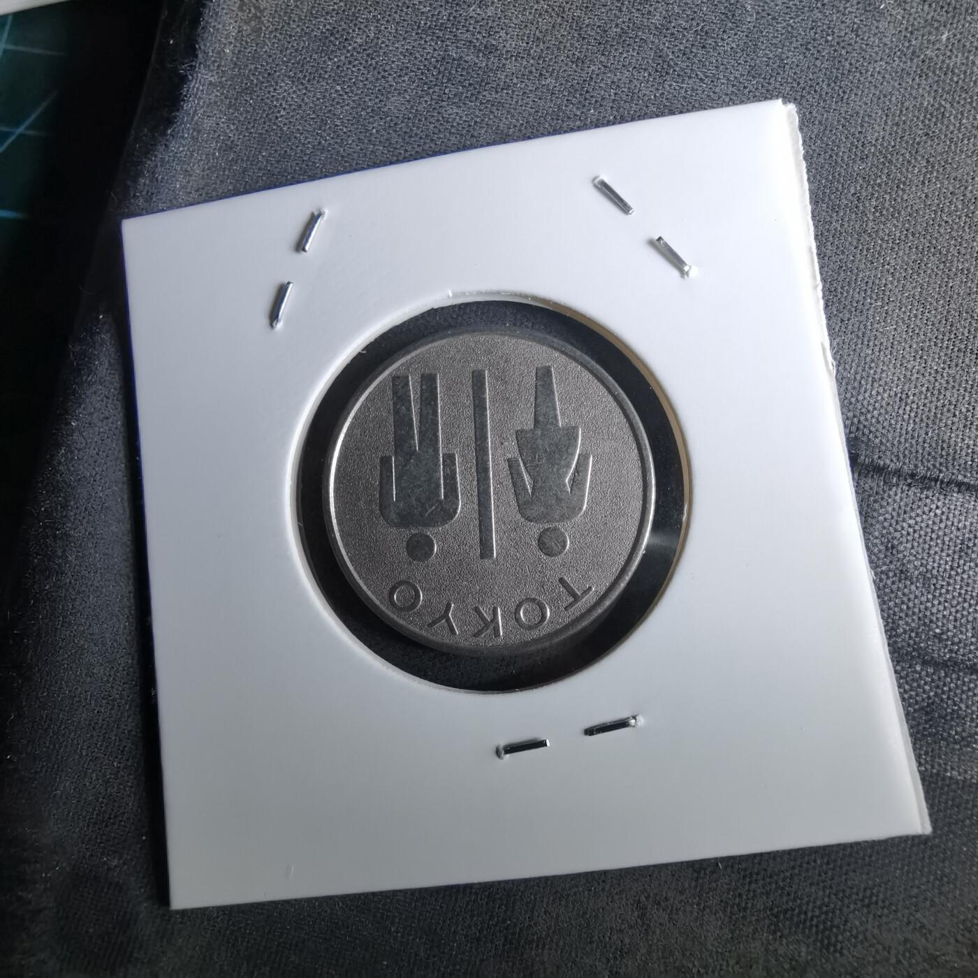 沼泽如烟--第959场 本期开始不支持出价小数点，感谢理解 铁道会馆？