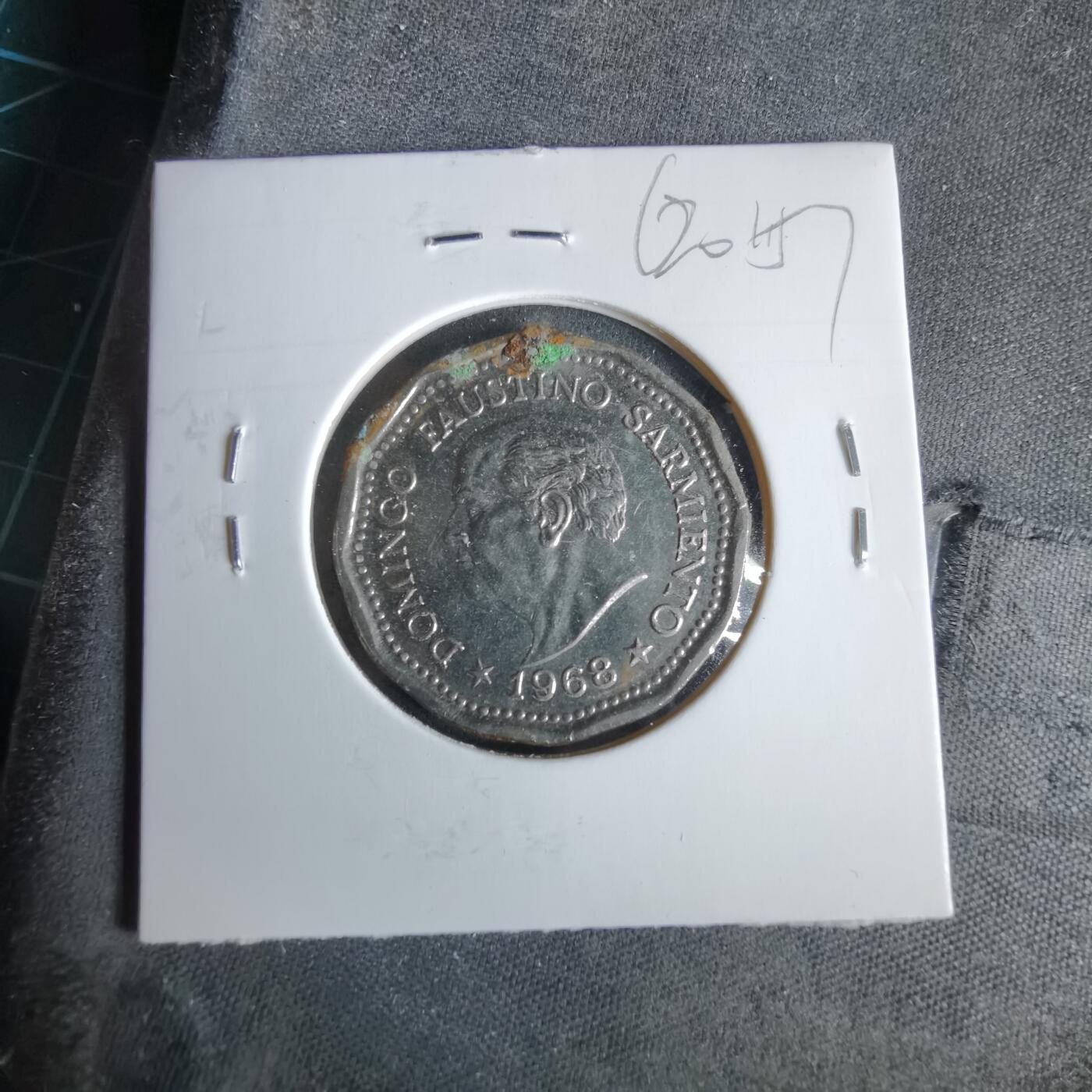 沼泽如烟--第960场